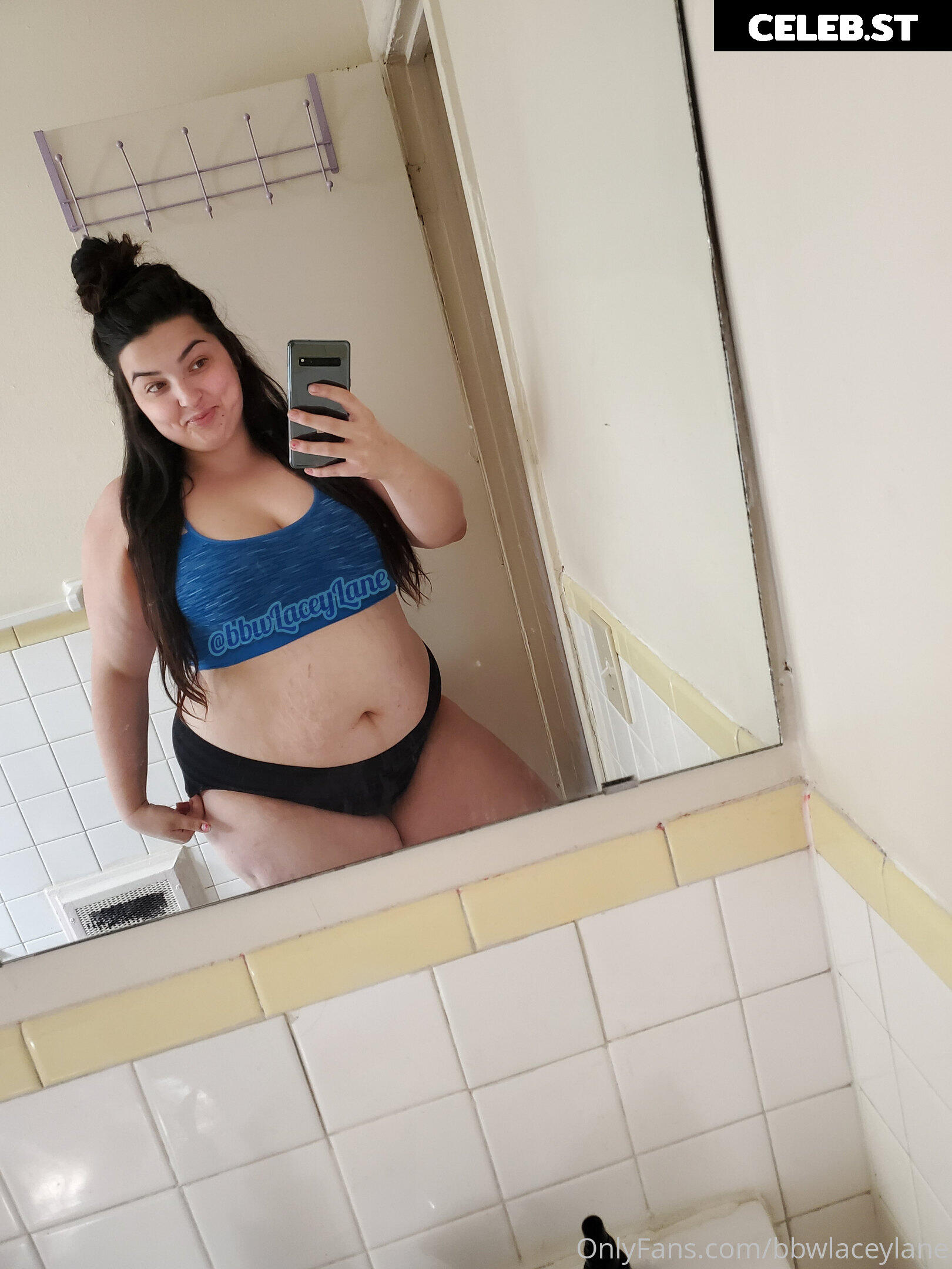 bbwlaceylane Image 17398998