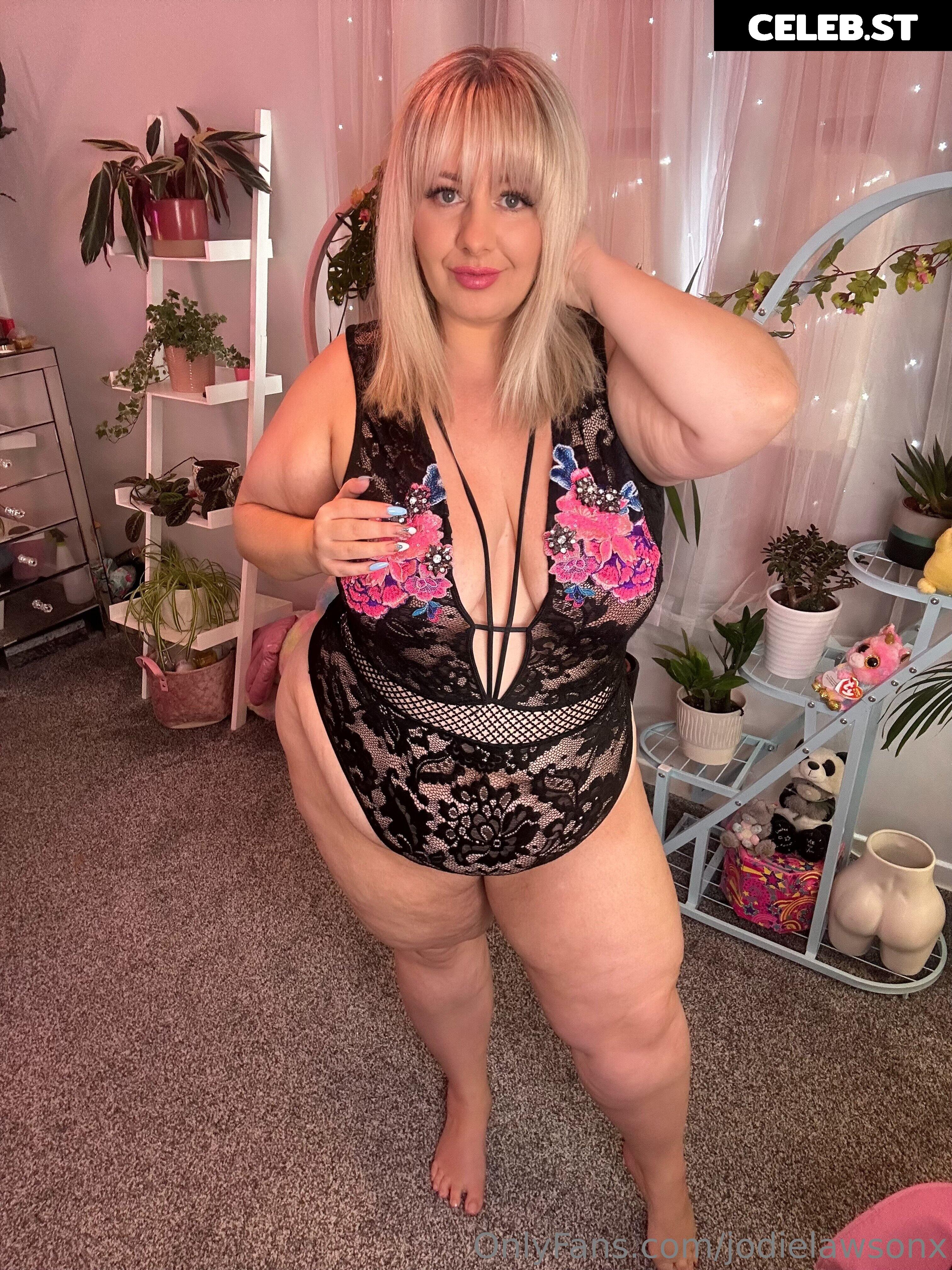 jodielawsonx Image 17398988