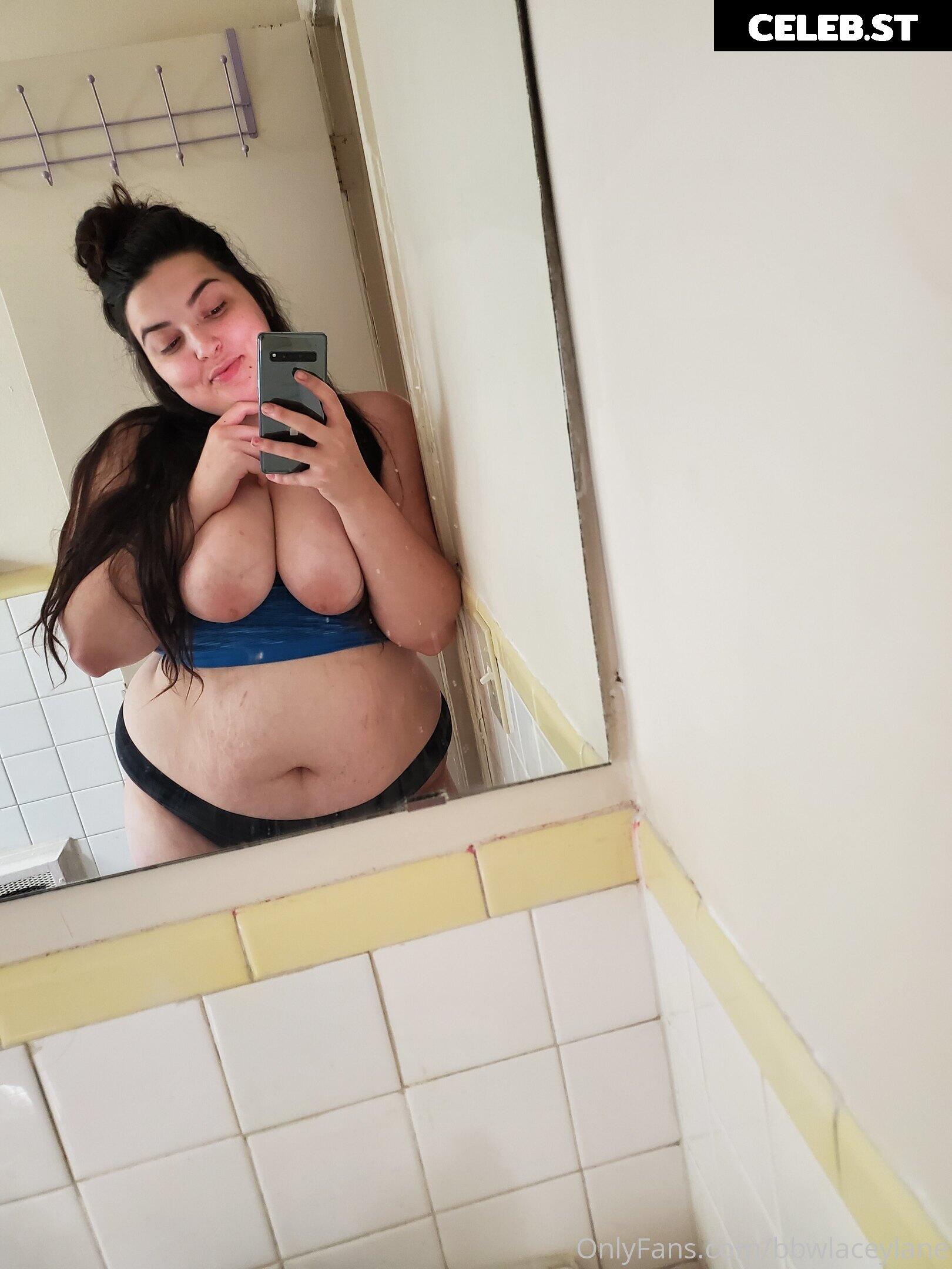 bbwlaceylane Image 17398927