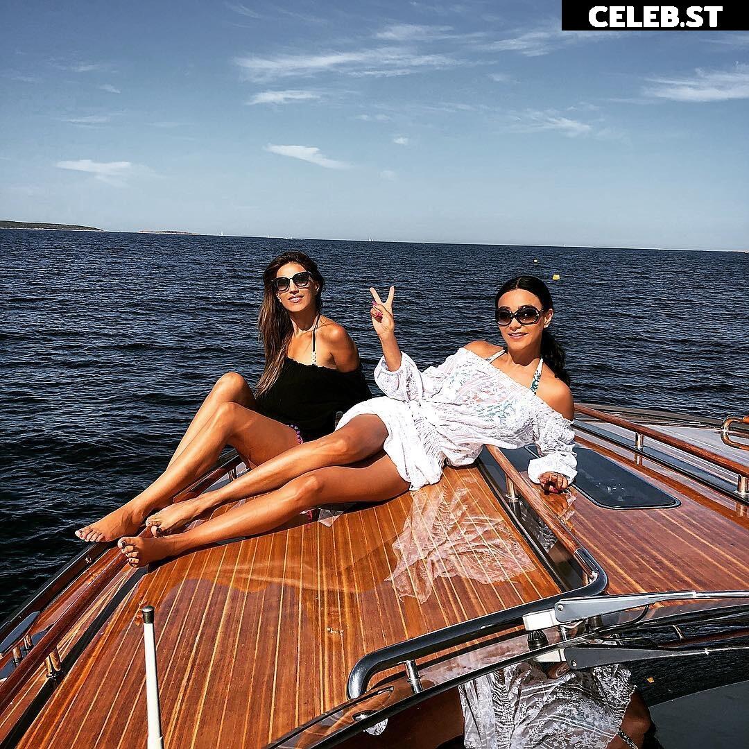 Verona Pooth Image 1739897