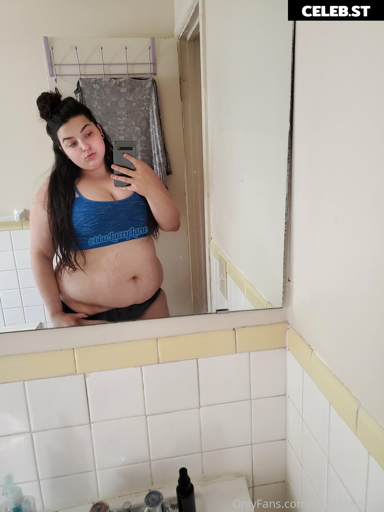 bbwlaceylane Image 17398882