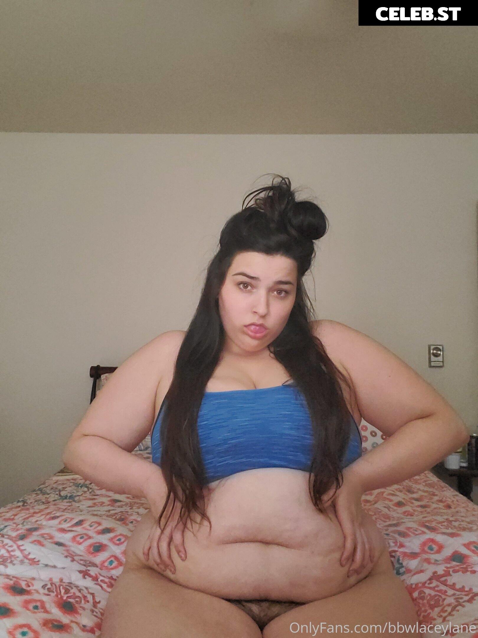 bbwlaceylane Image 17398826
