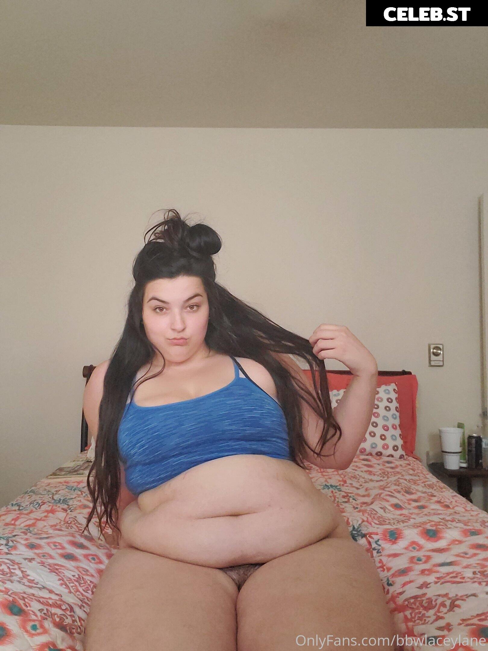 bbwlaceylane Image 17398831