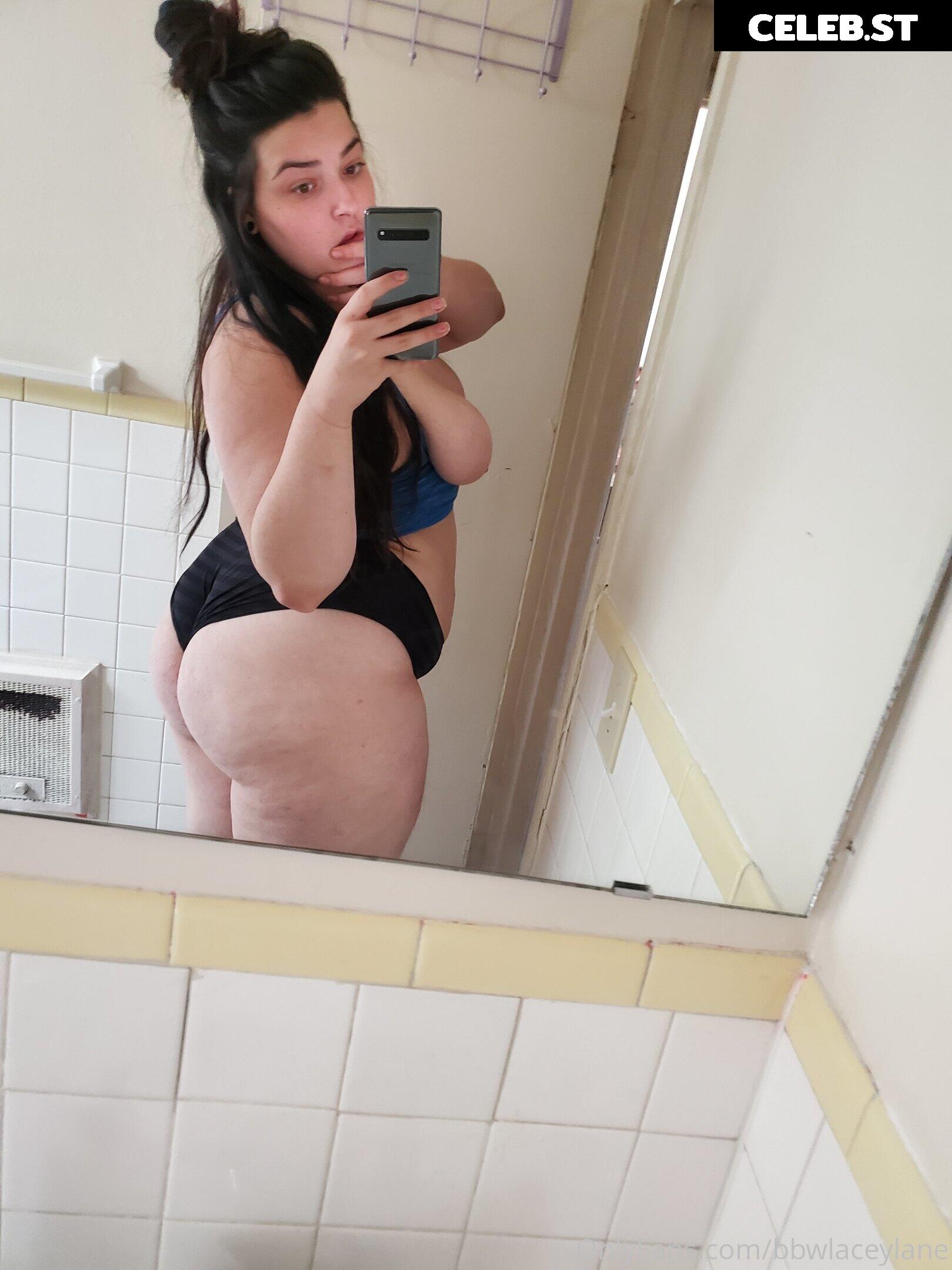 bbwlaceylane Image 17398875