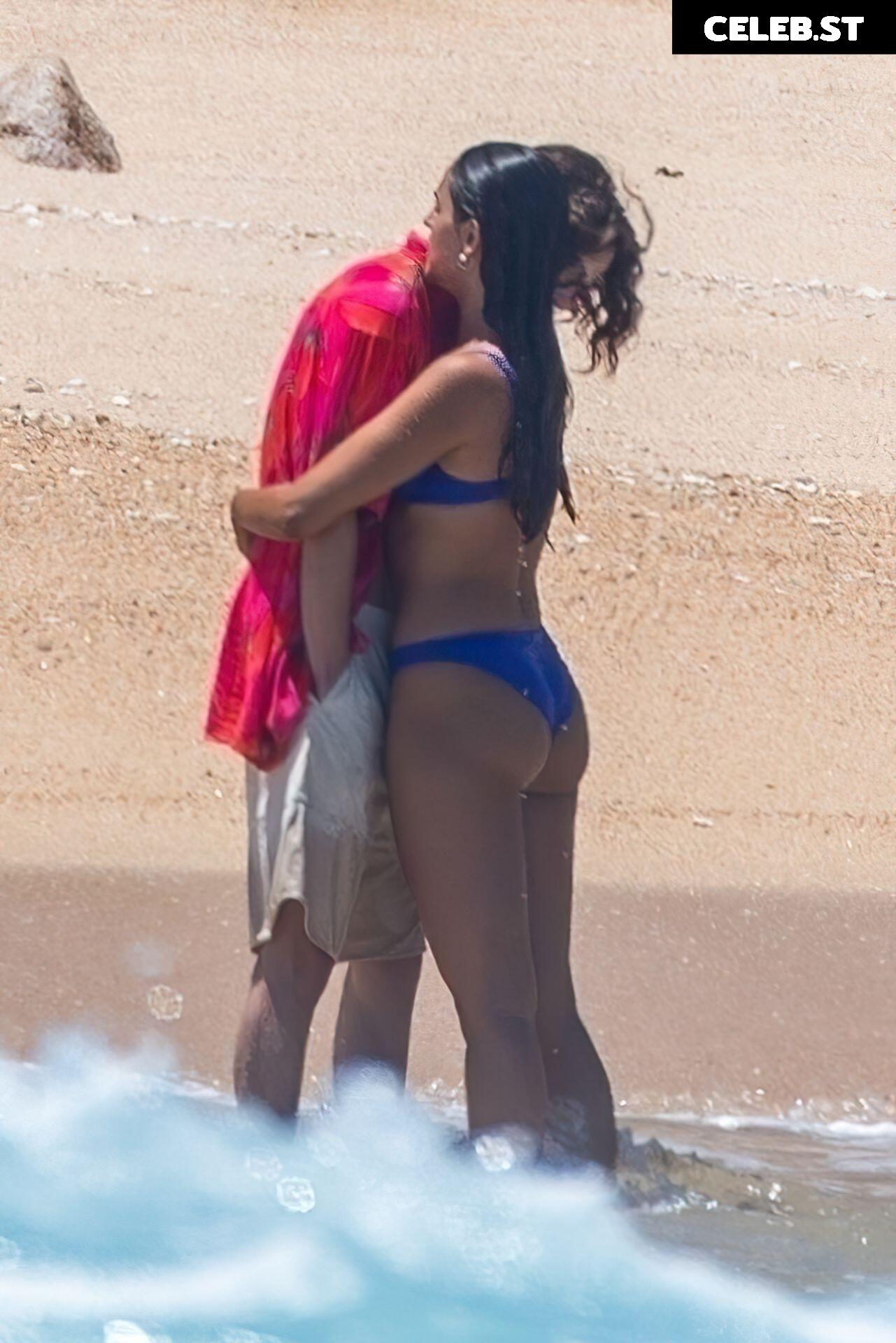 Eiza González Image 1739809