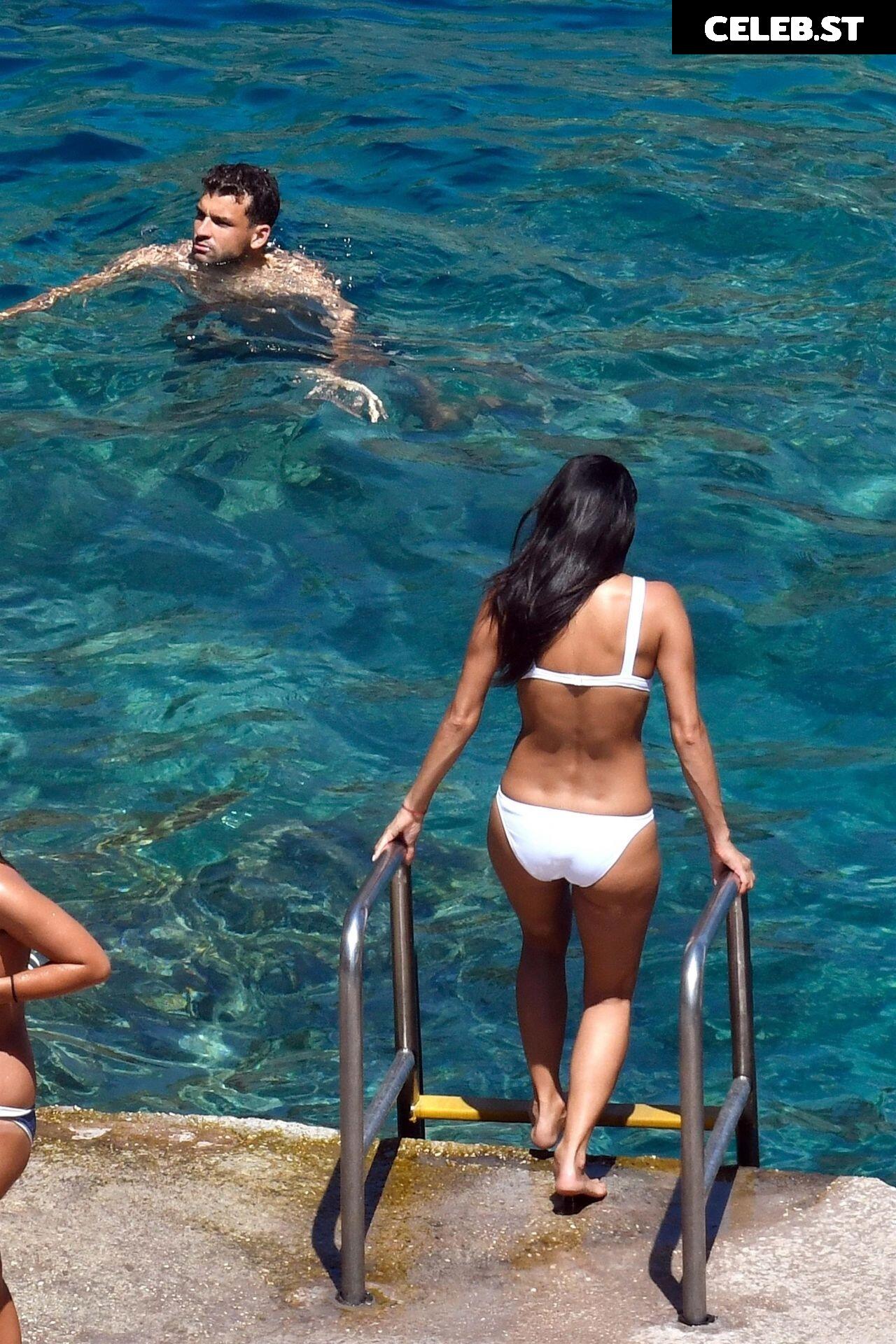 Nicole Scherzinger Image 1739828