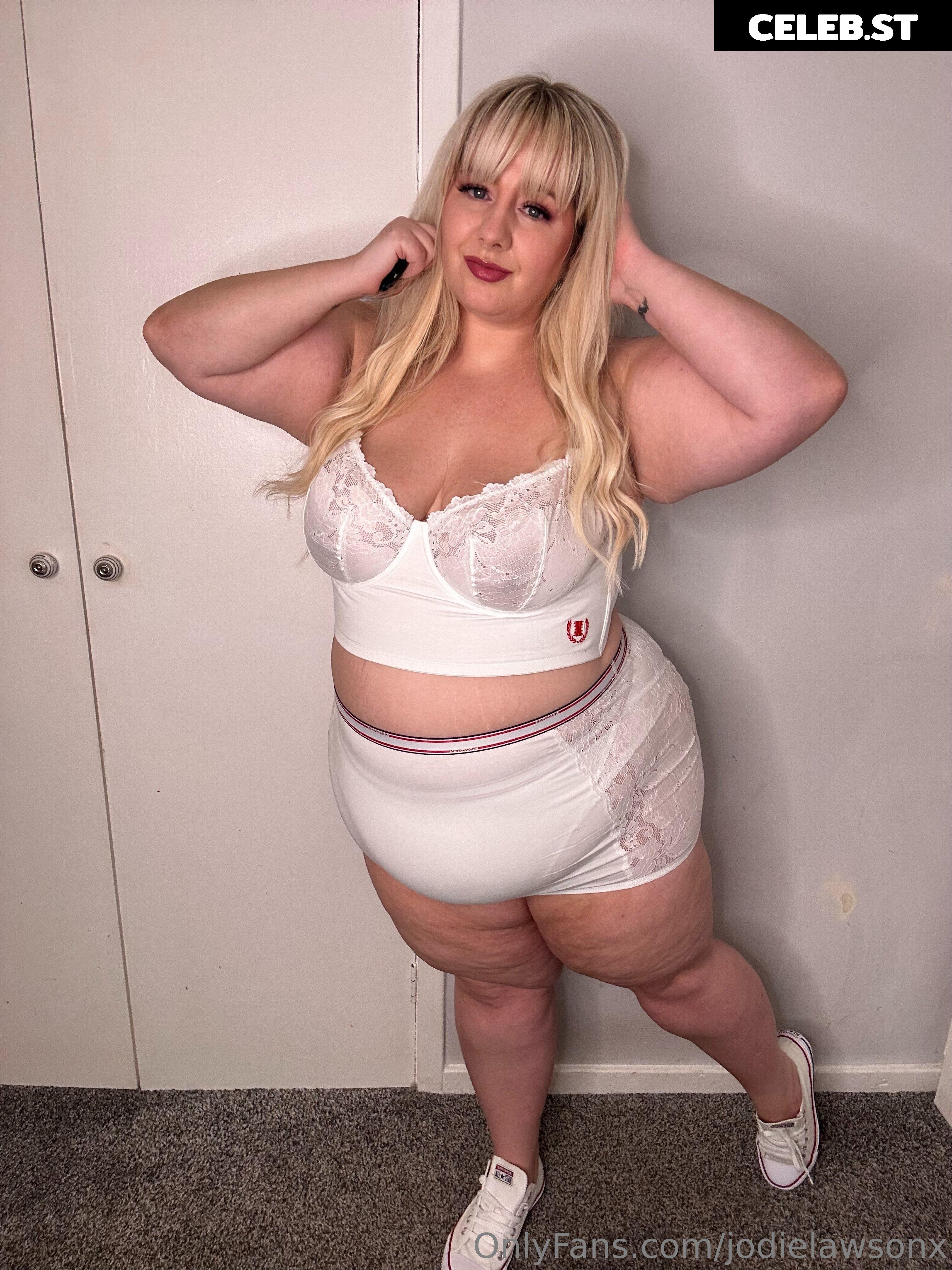 jodielawsonx Image 17395992