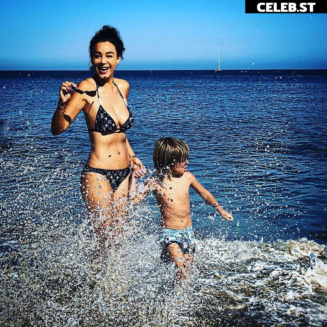 Verona Pooth Image 1739544