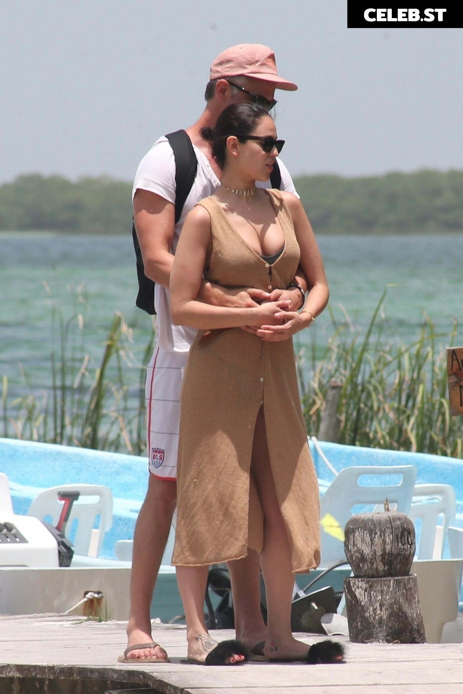 Eiza González Image 1739491