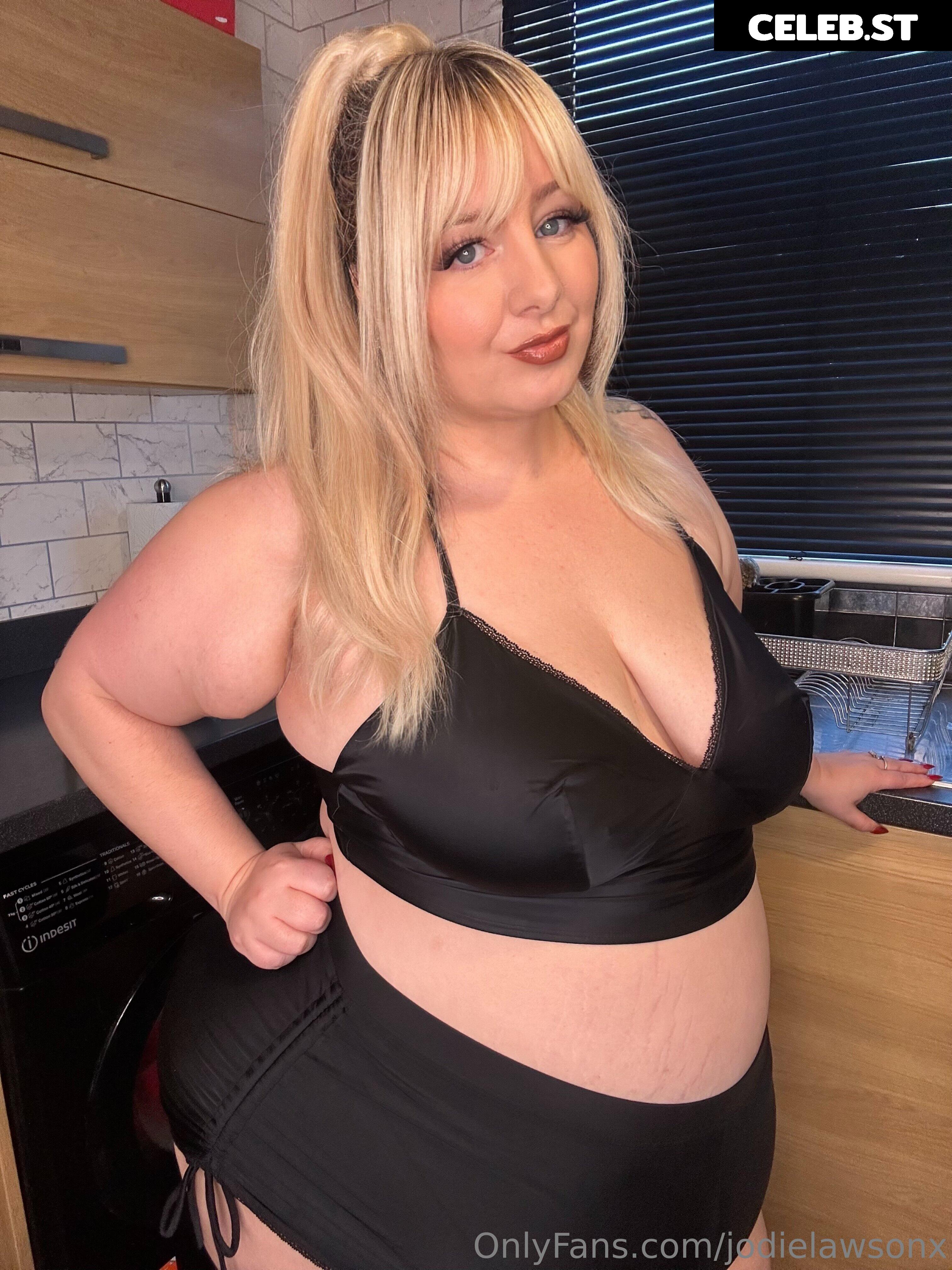 jodielawsonx Image 17394773