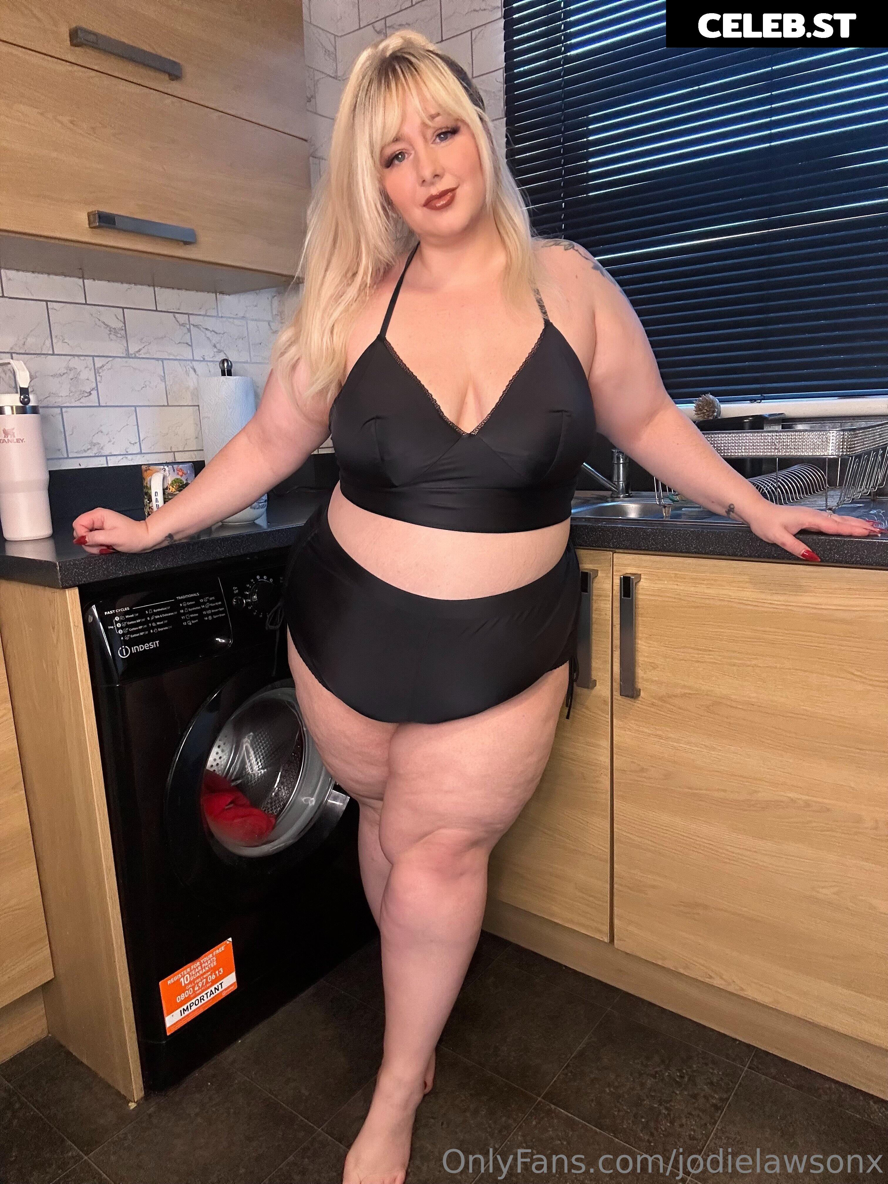 jodielawsonx Image 17394774