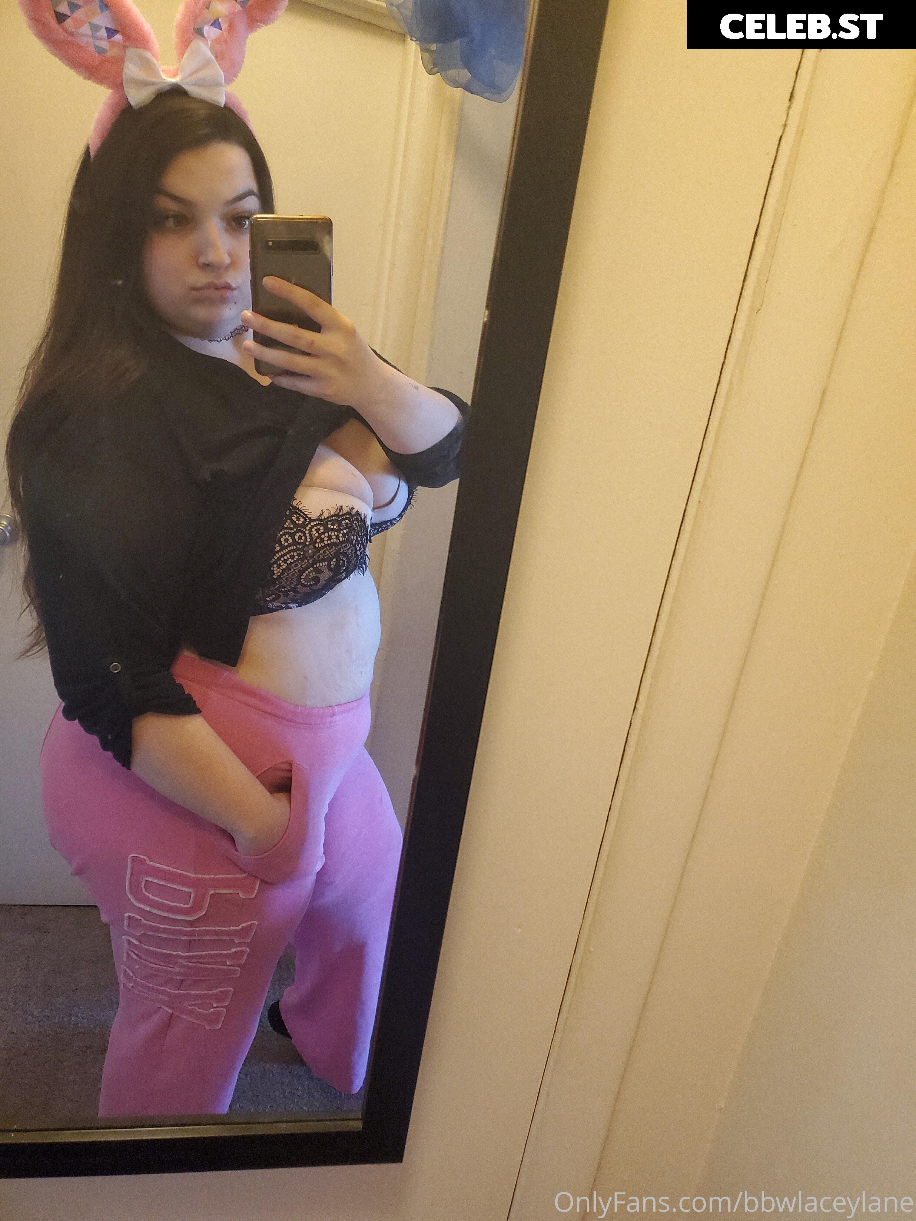 bbwlaceylane Image 17394112
