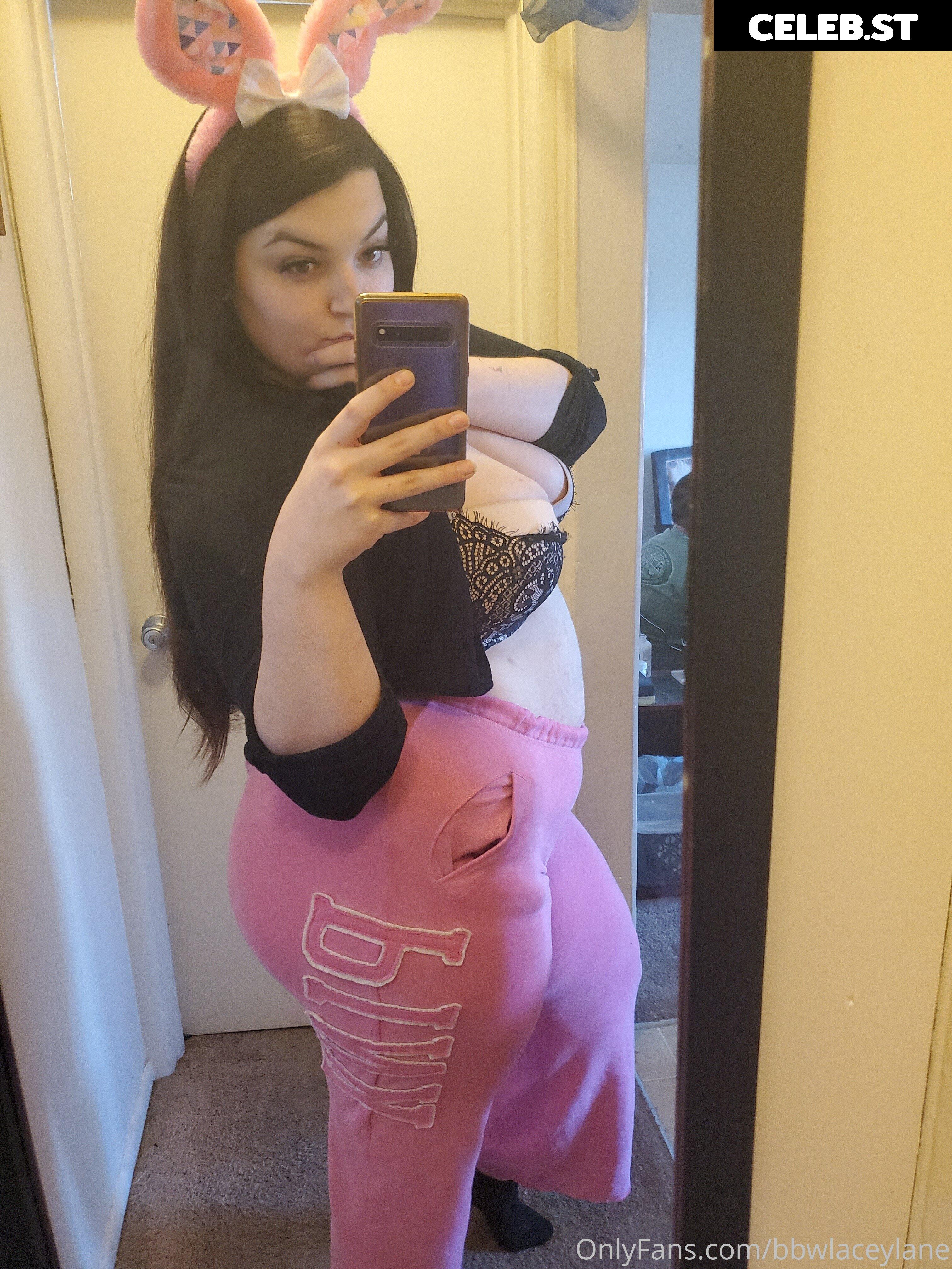 bbwlaceylane Image 17394110