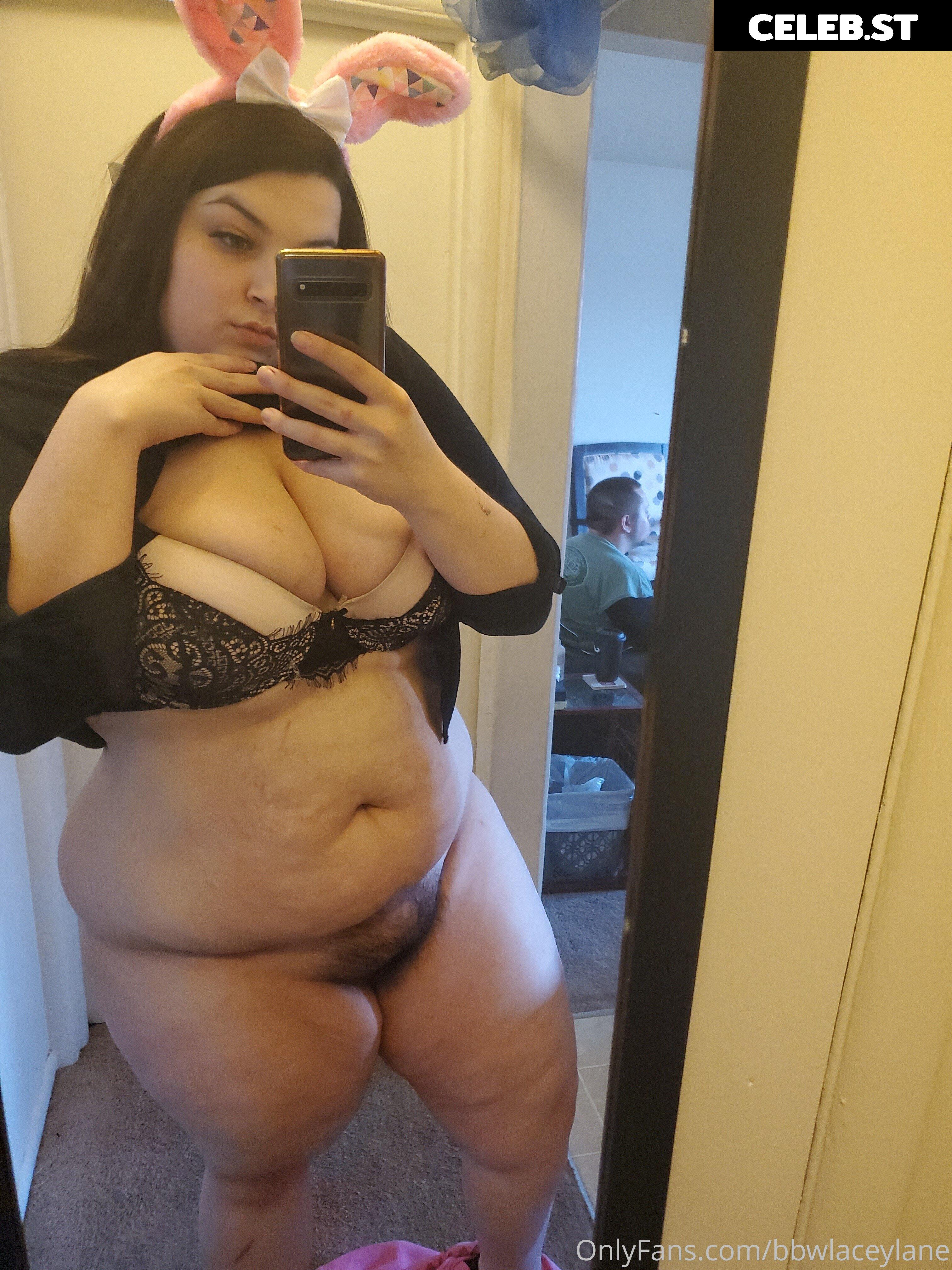 bbwlaceylane Image 17394106
