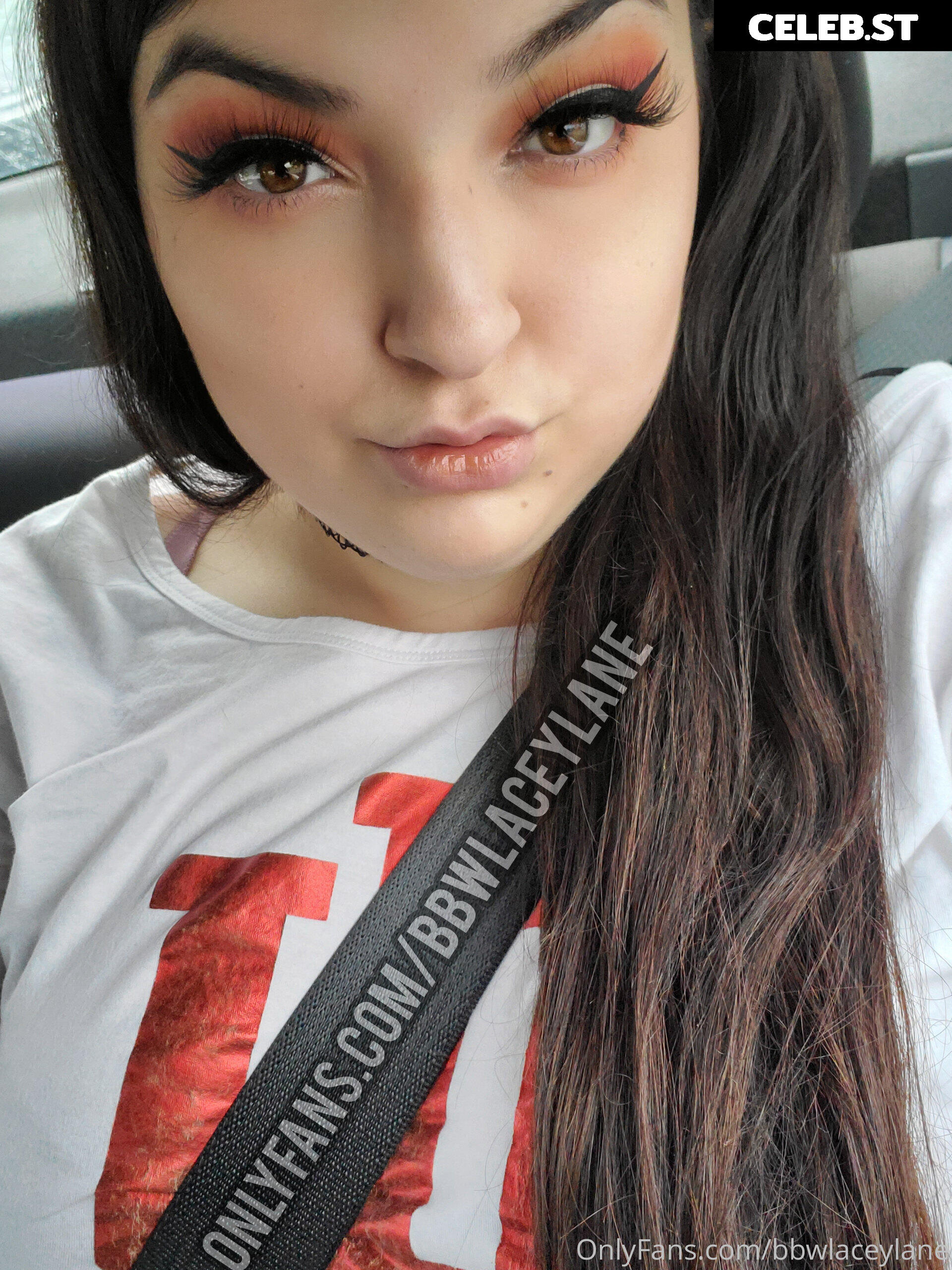 bbwlaceylane Image 17394140