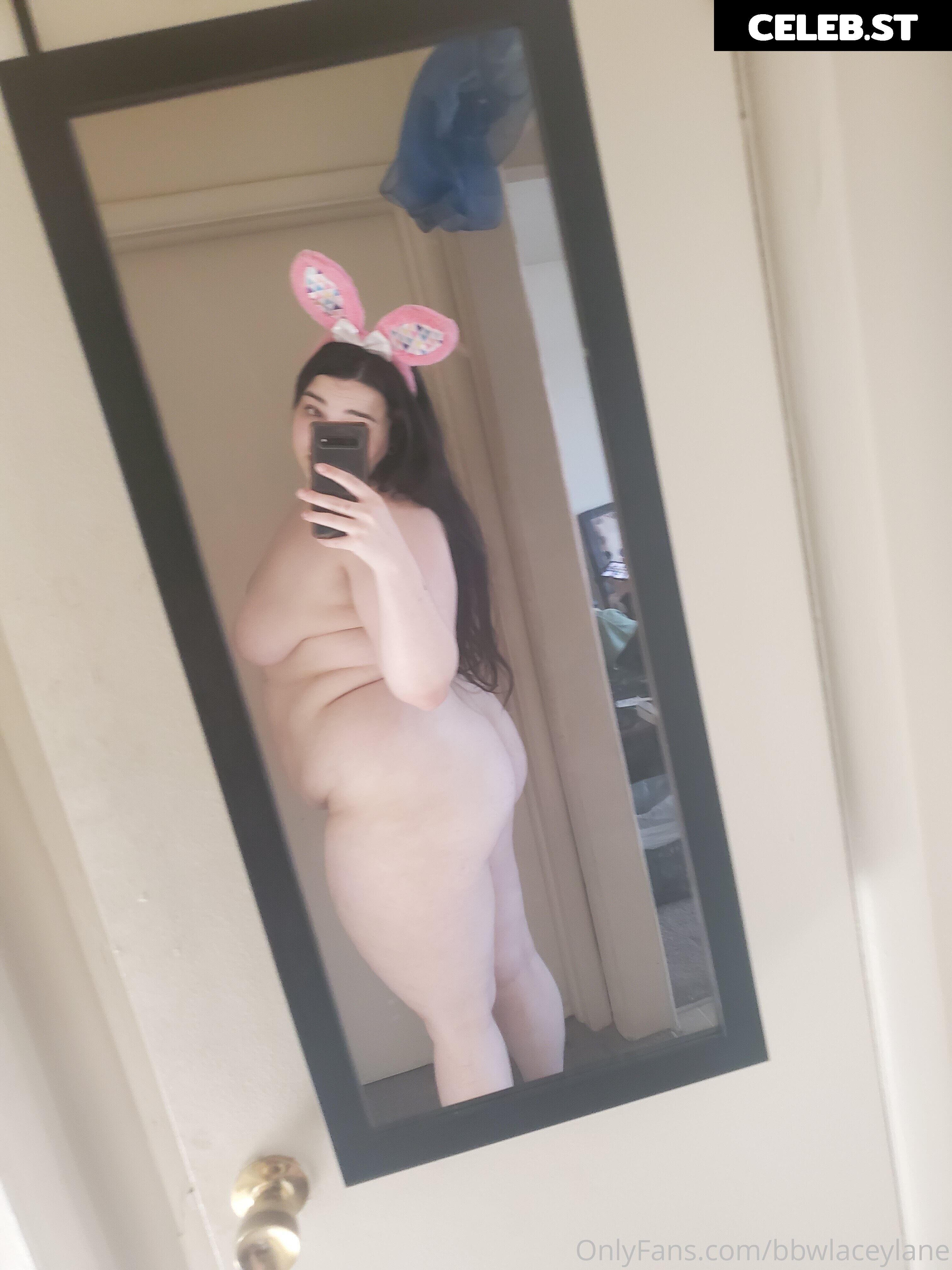bbwlaceylane Image 17394096