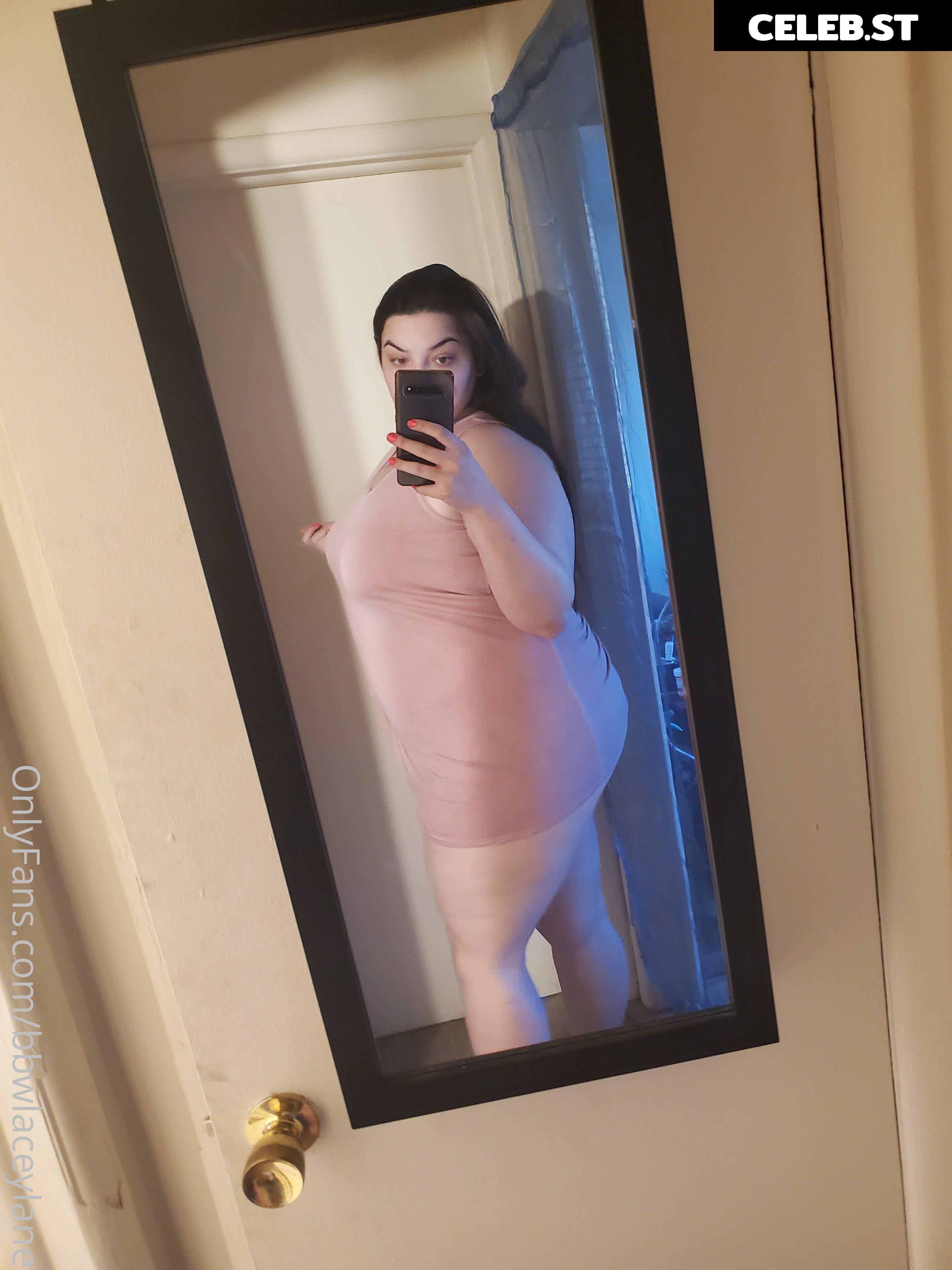 bbwlaceylane Image 17394220
