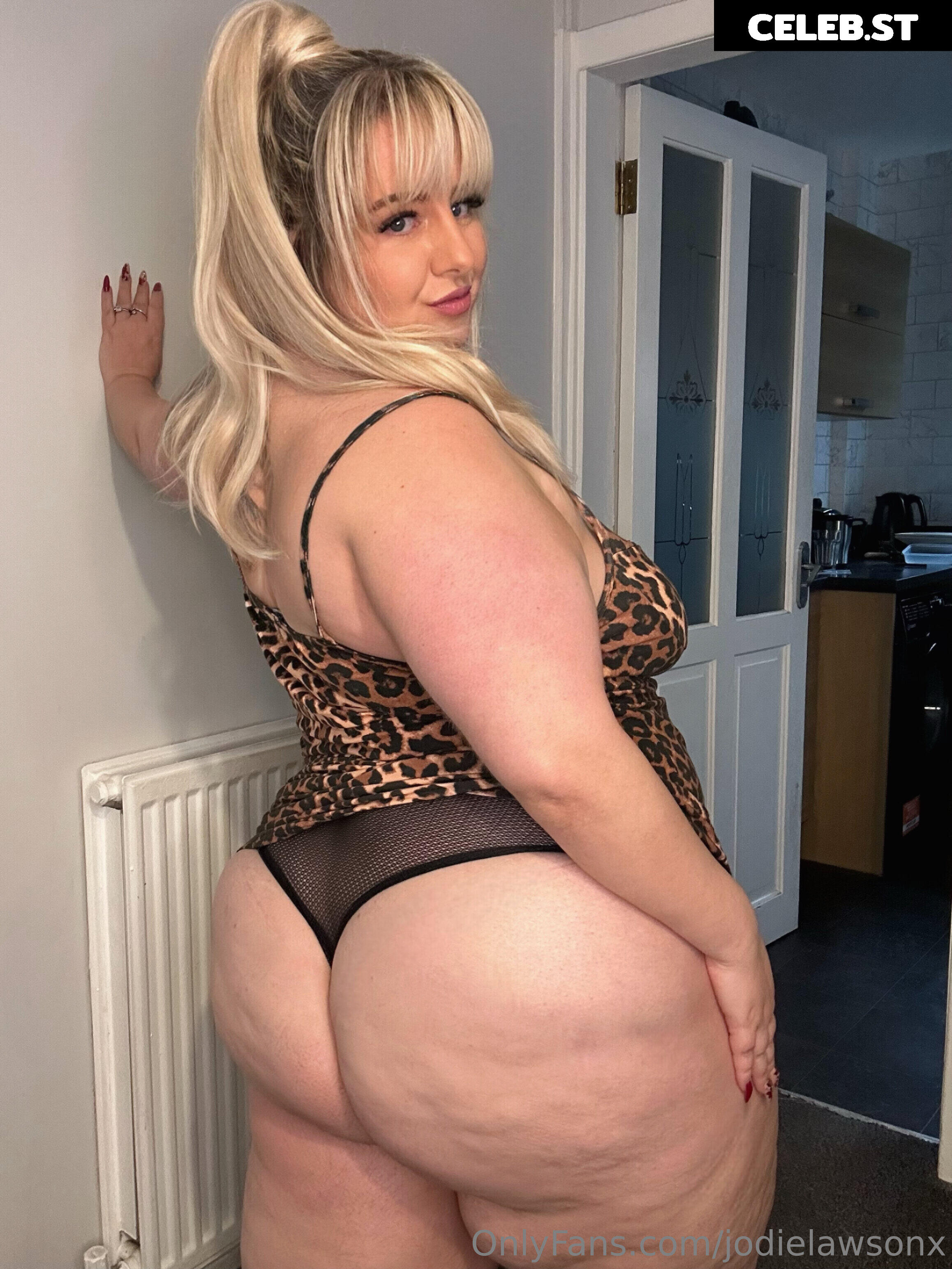 jodielawsonx Image 17397856