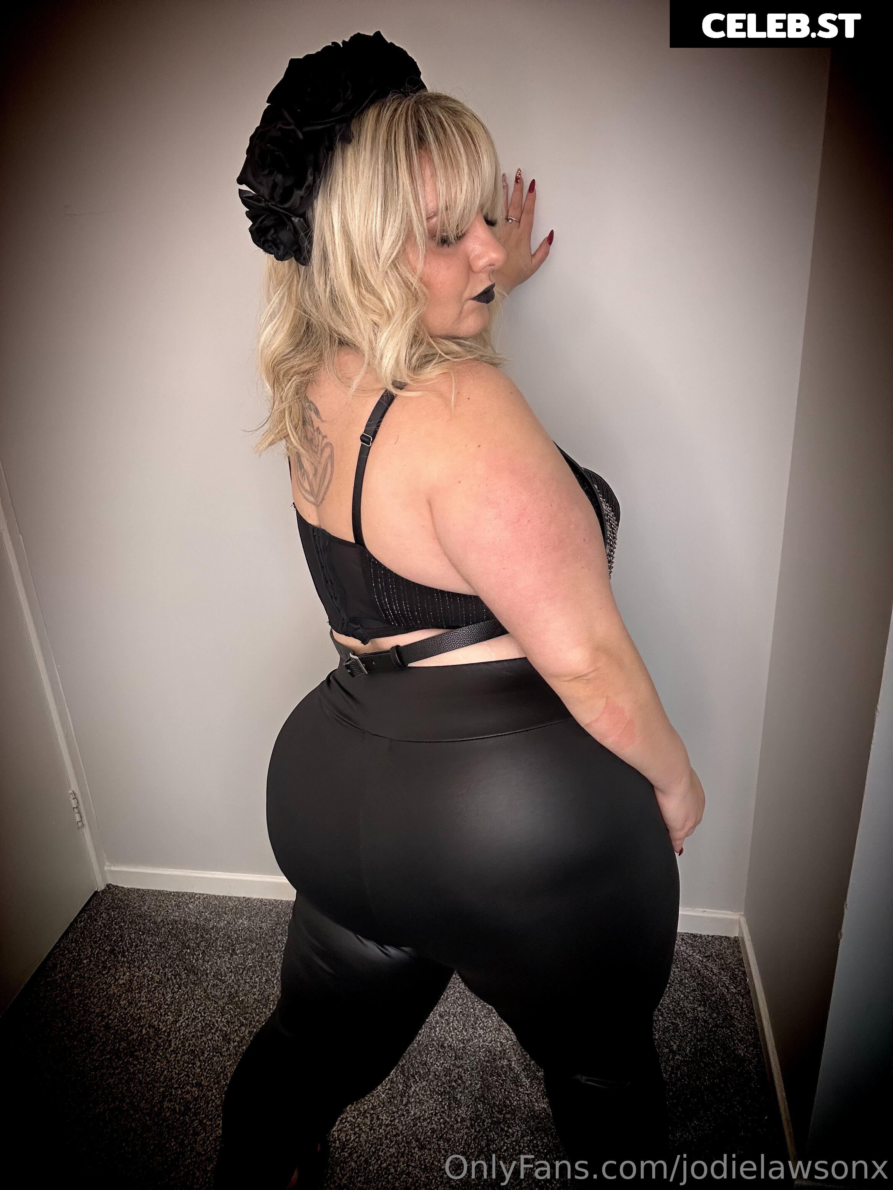 jodielawsonx Image 17397773