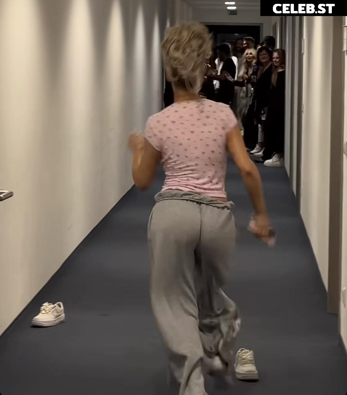 Shirin David Image 1739768