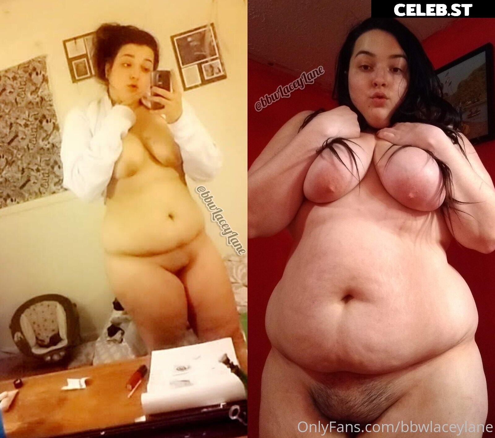 bbwlaceylane Image 17397283