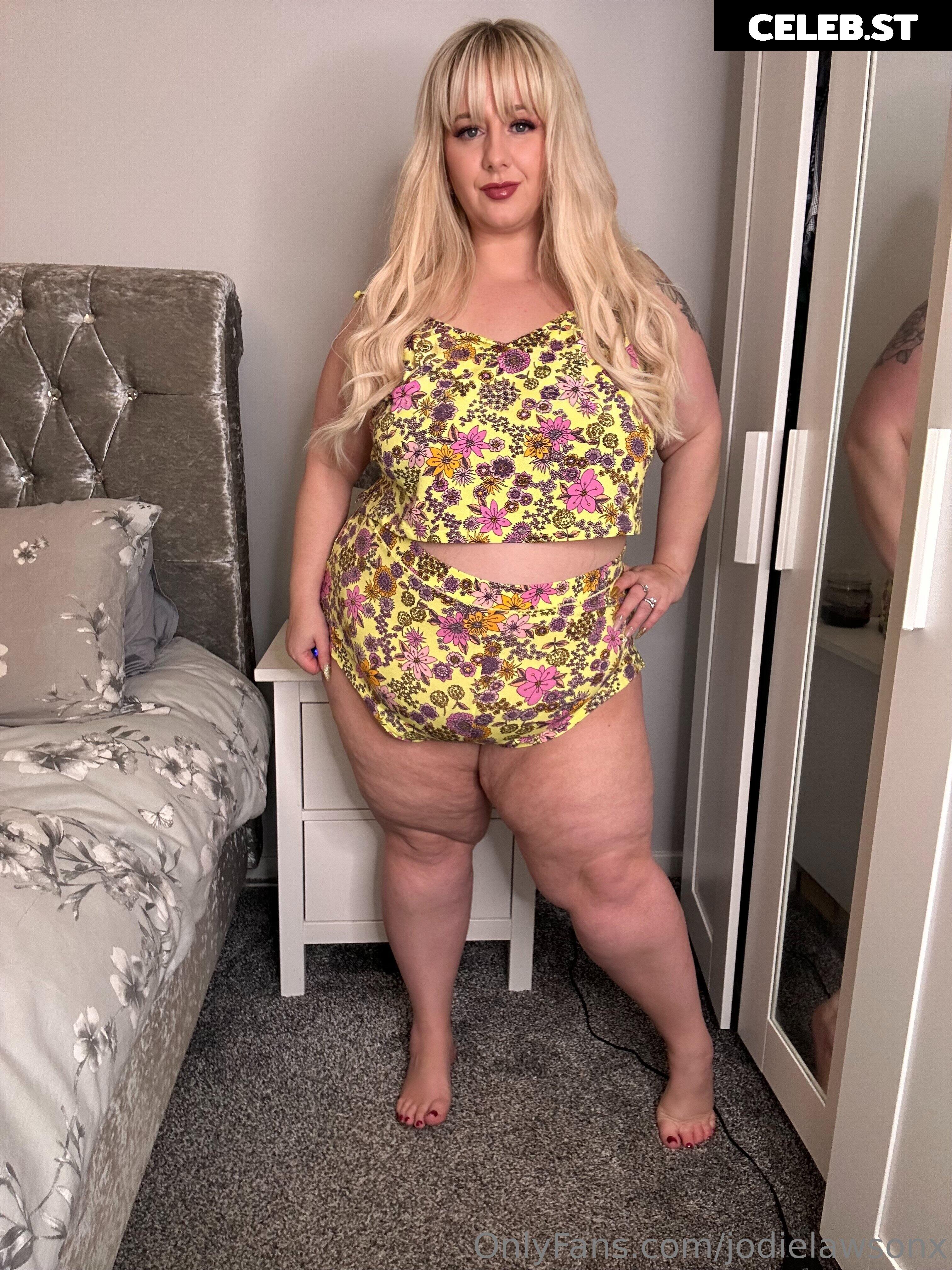 jodielawsonx Image 17396024