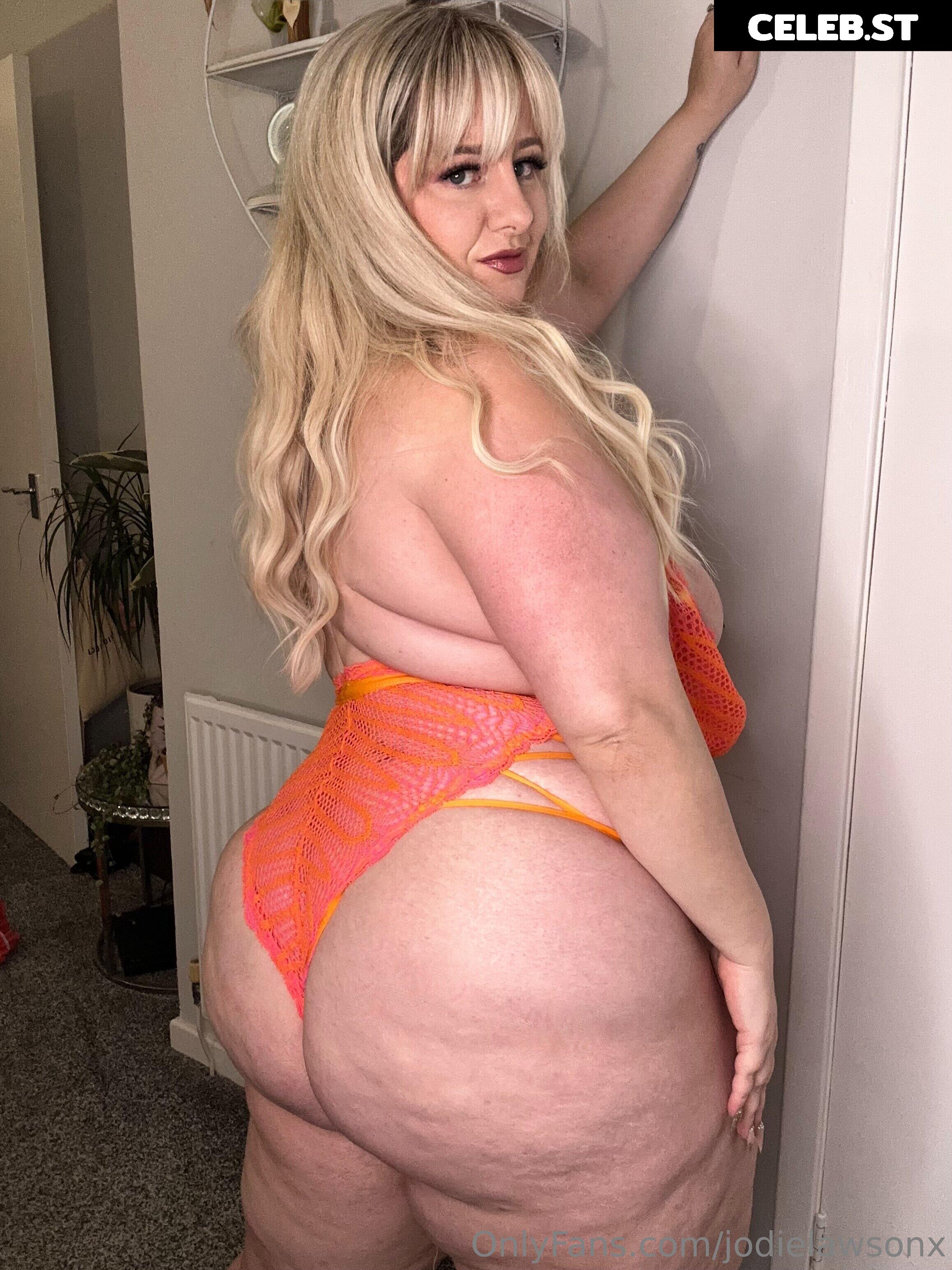 jodielawsonx Image 17396008