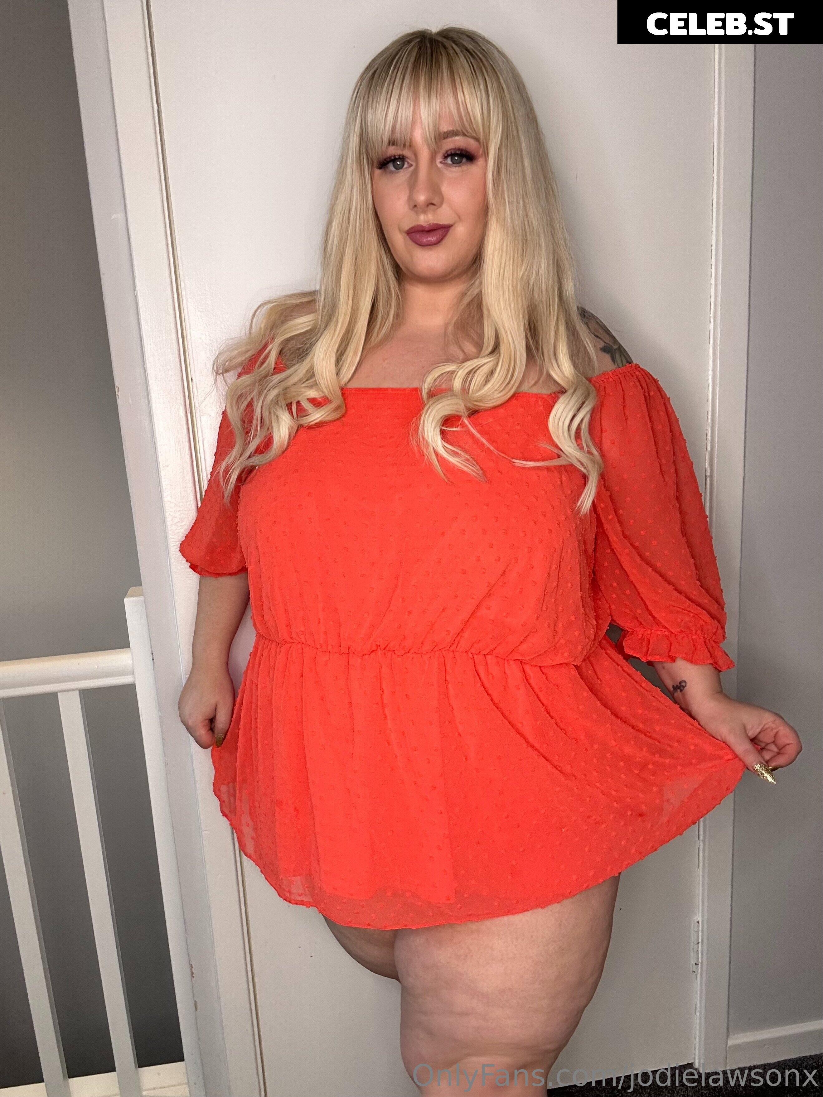 jodielawsonx Image 17396066