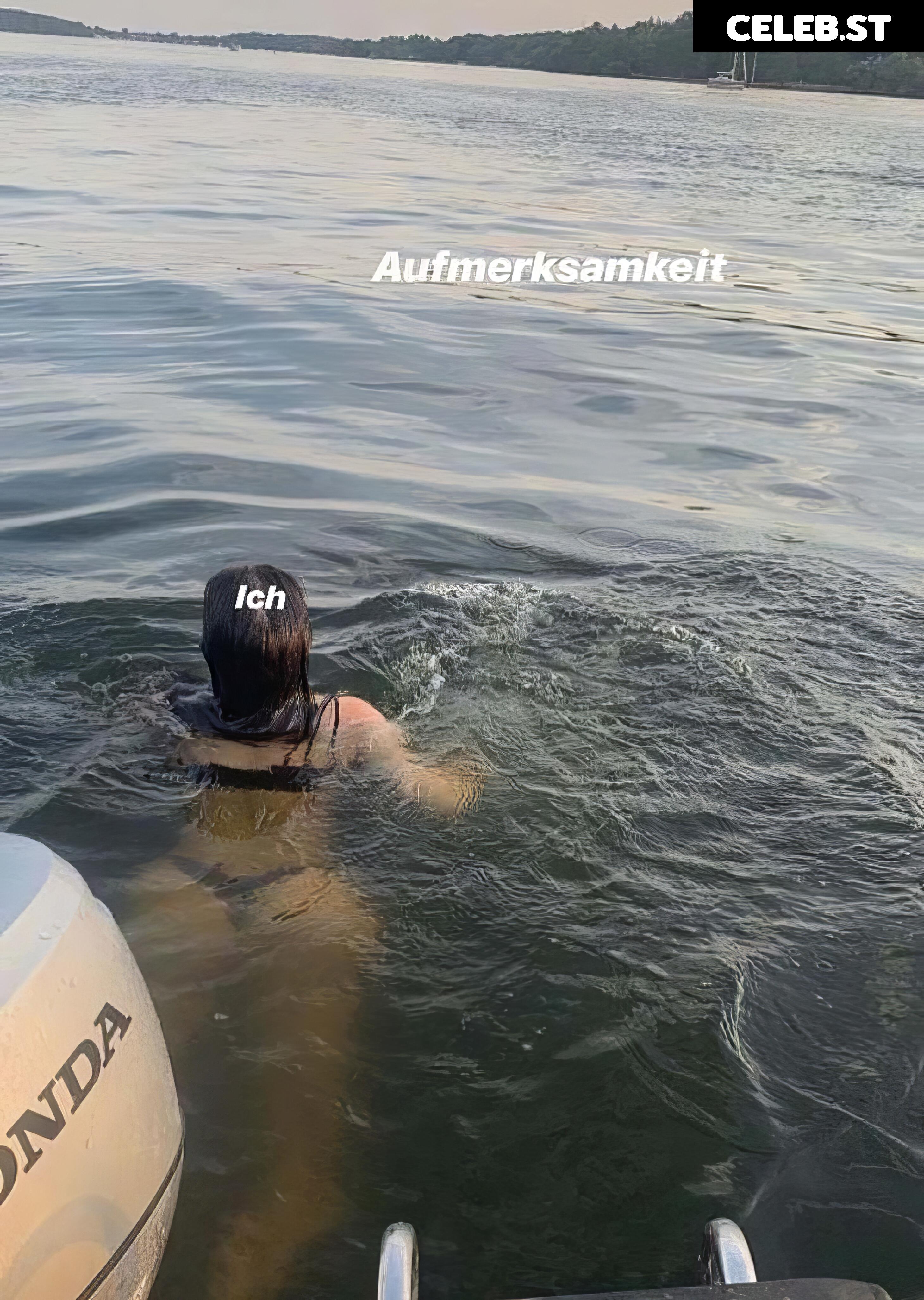 Shirin David Image 1739185