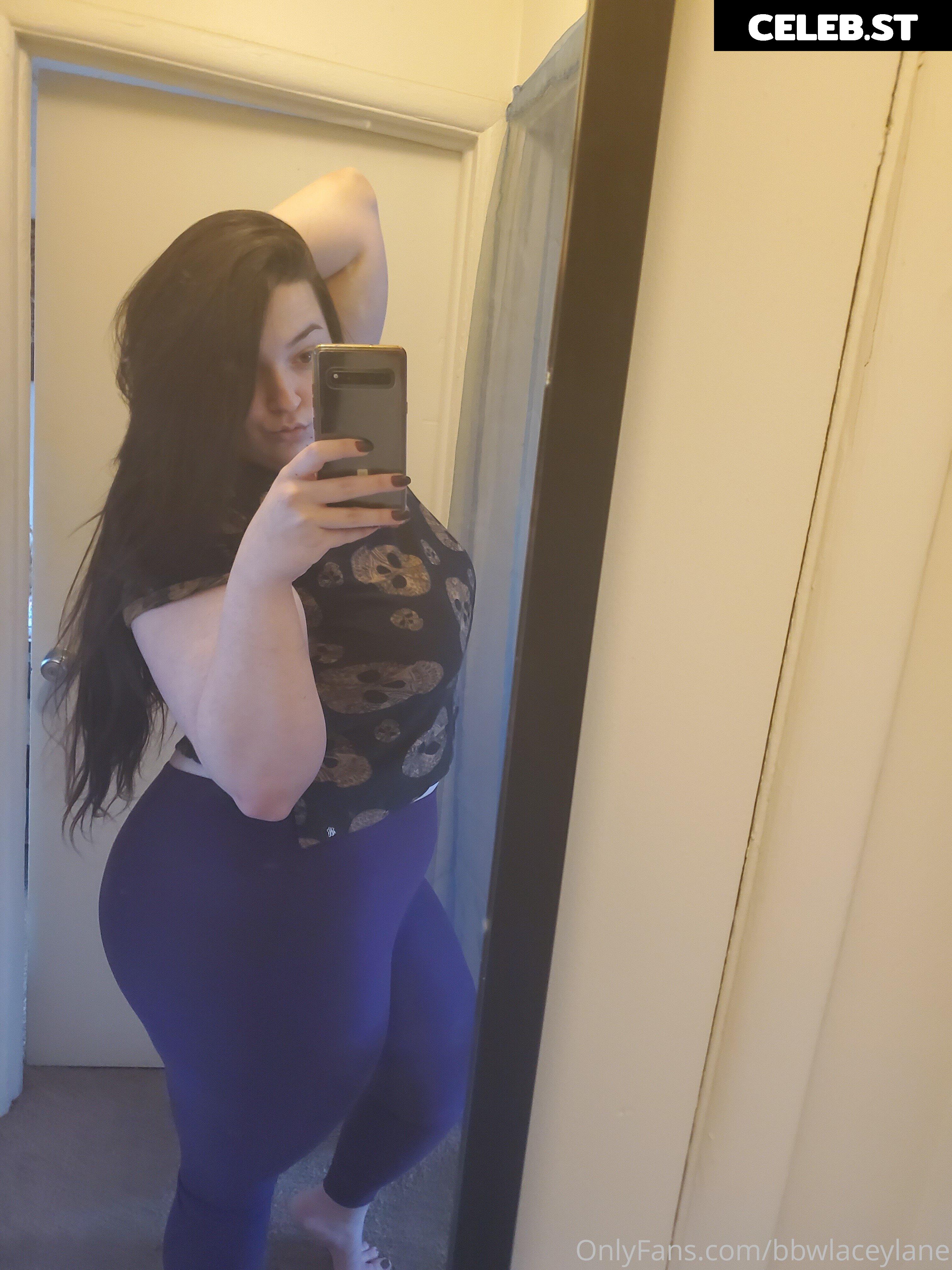 bbwlaceylane Image 17391684