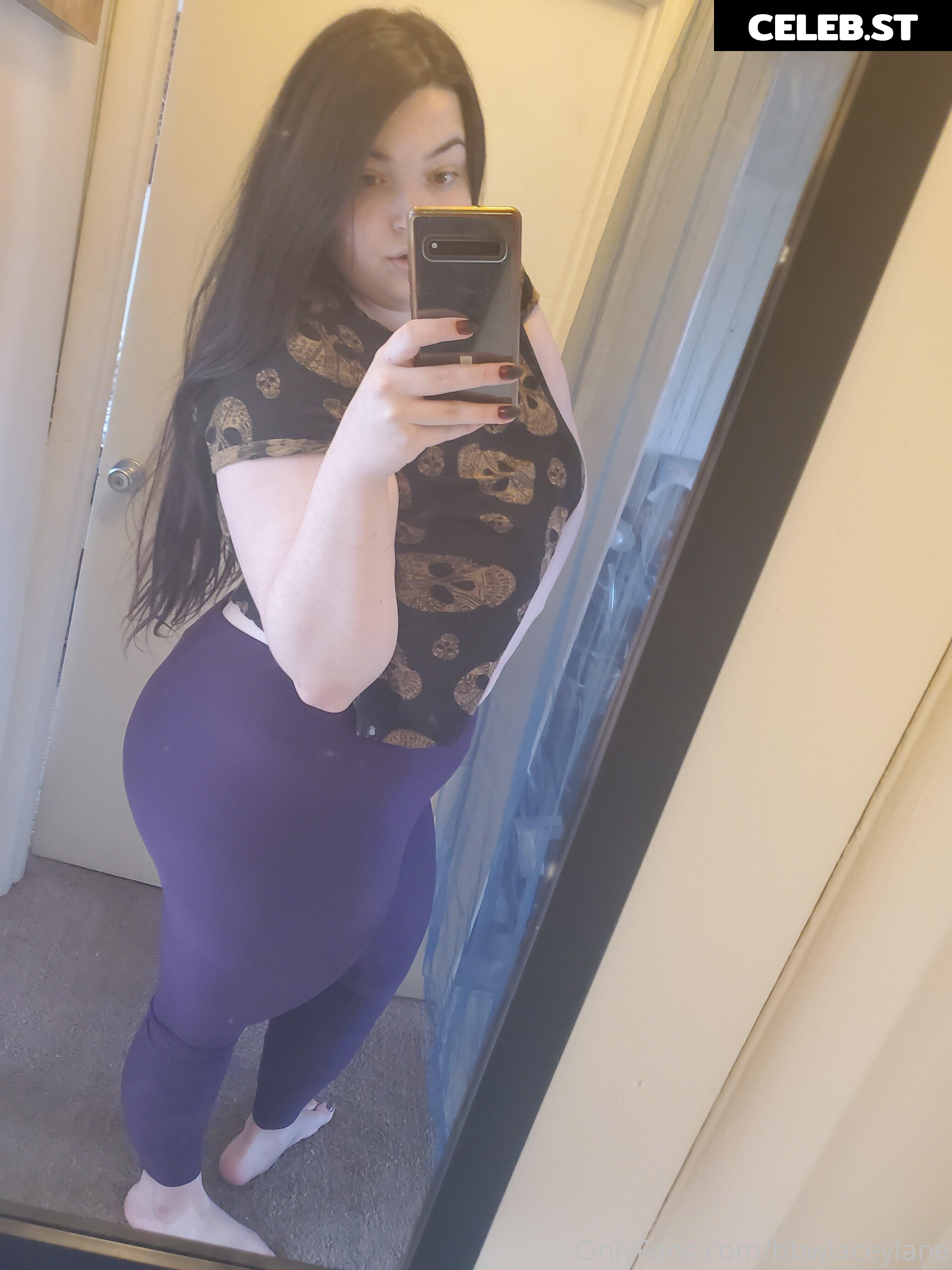 bbwlaceylane Image 17391662
