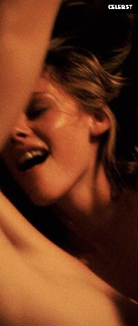 Kristen Stewart Image 1739111