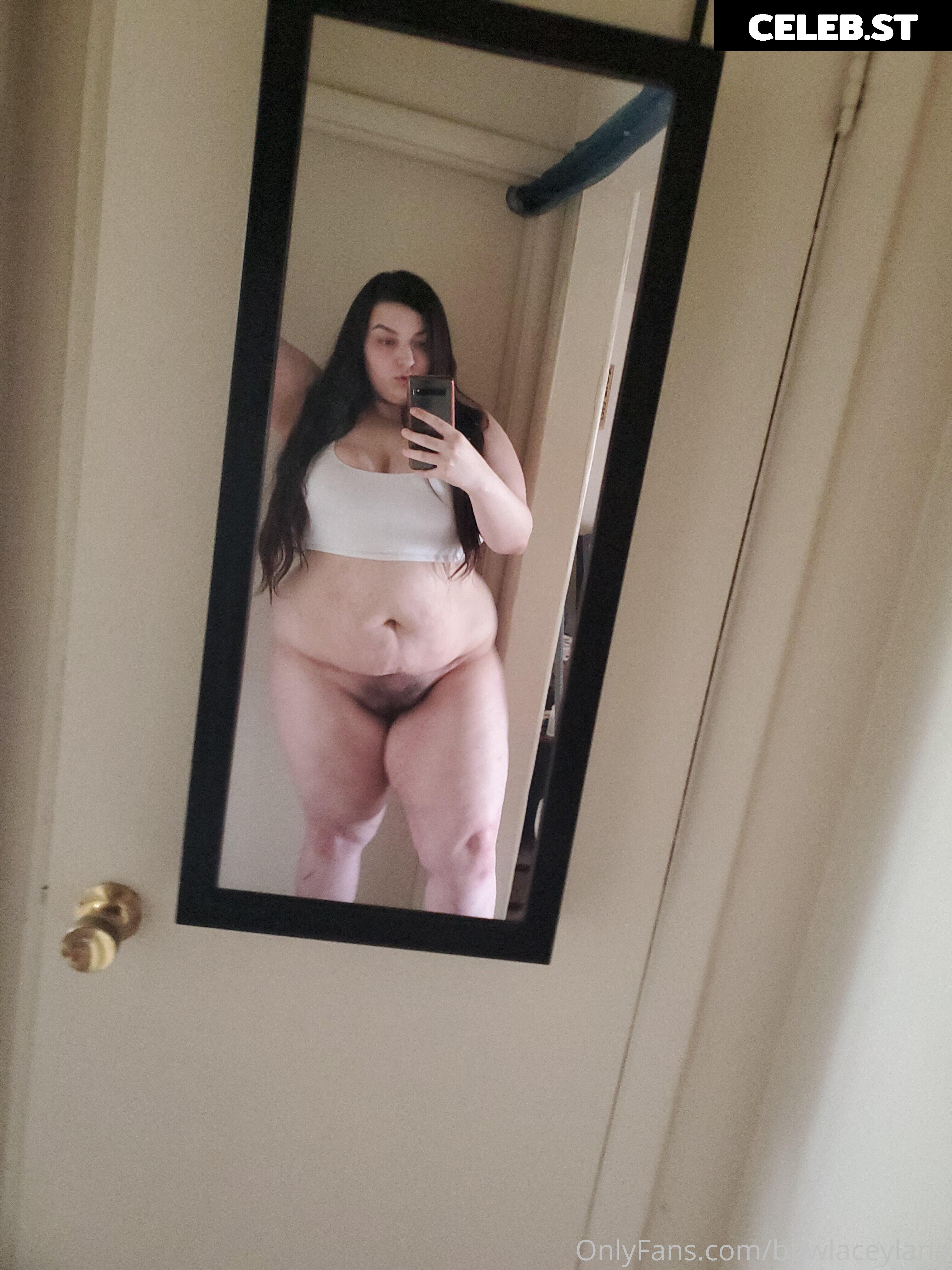 bbwlaceylane Image 17390923