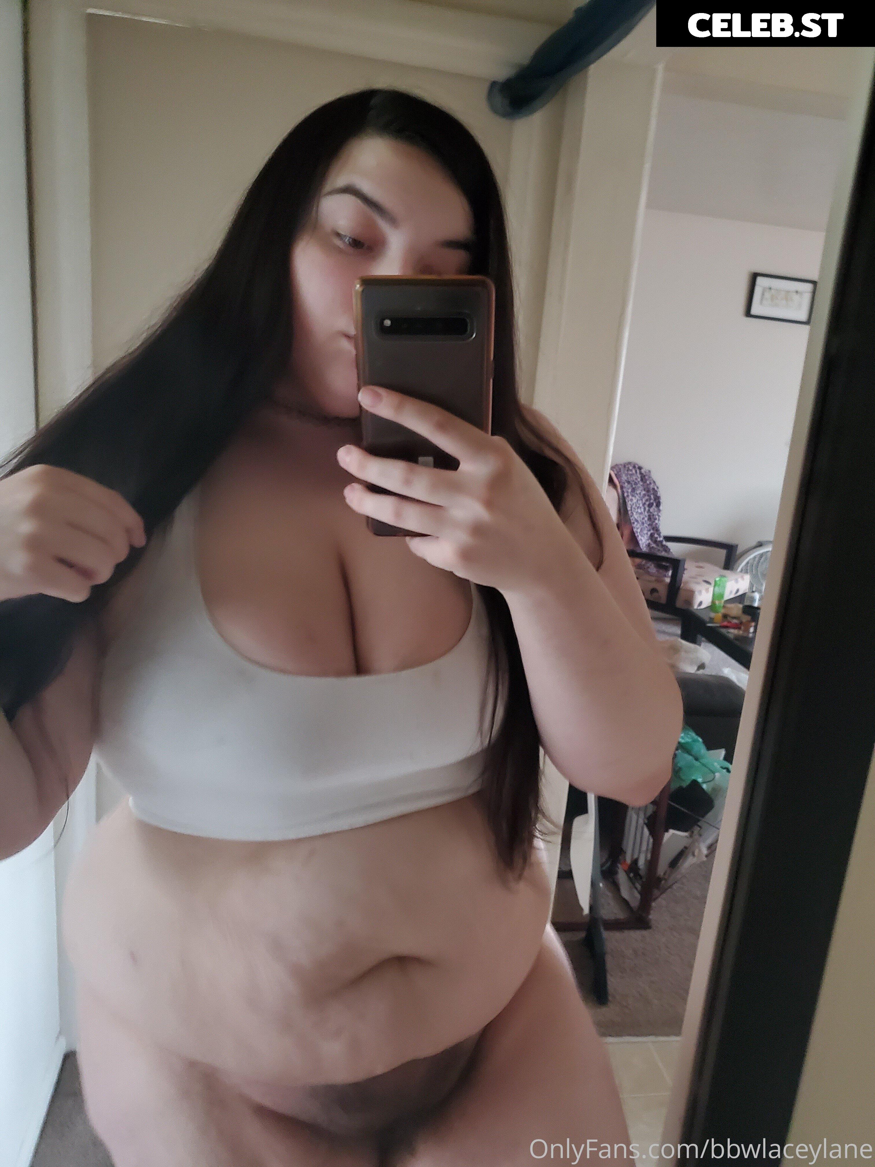 bbwlaceylane Image 17390915