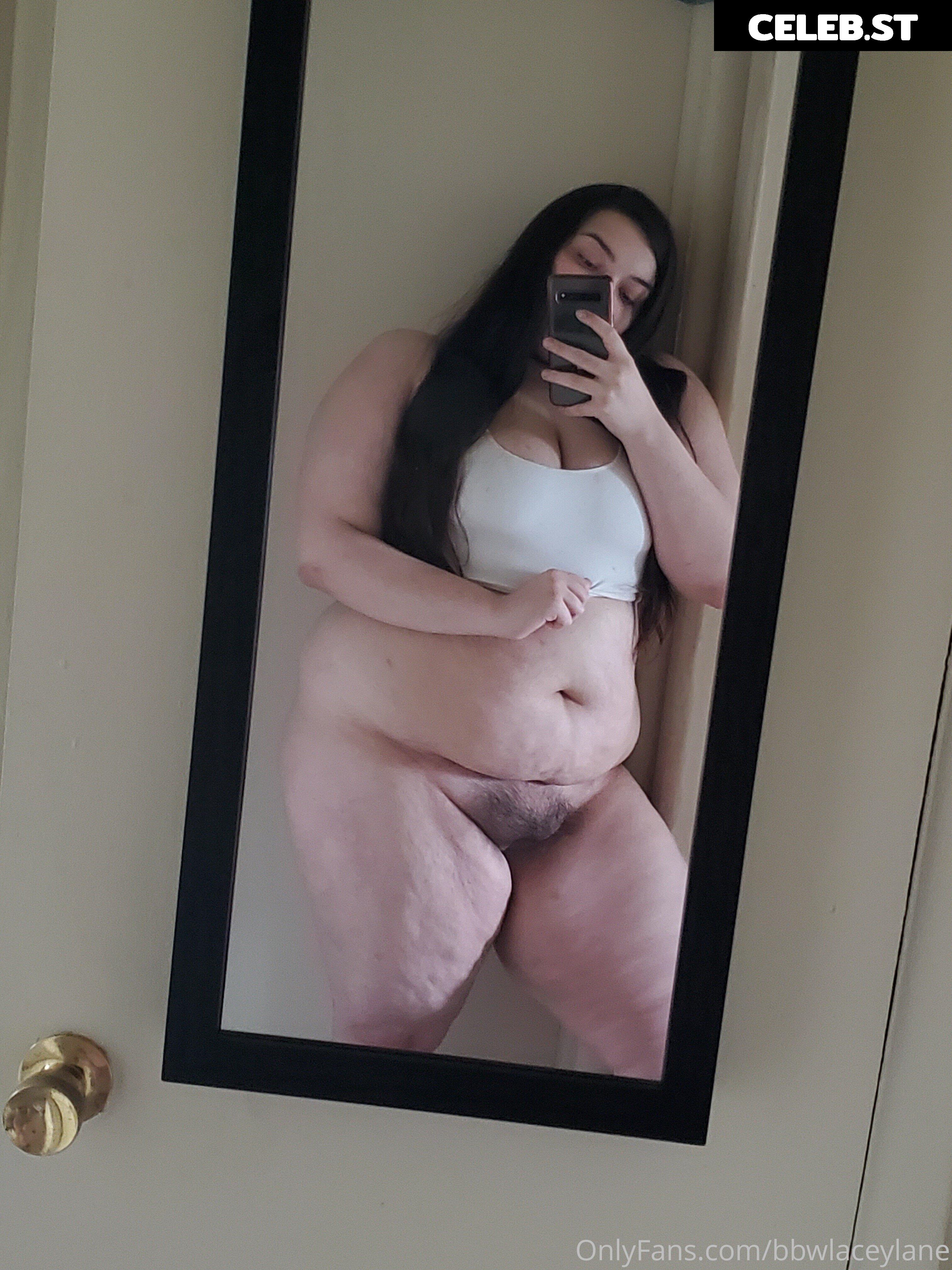 bbwlaceylane Image 17390902