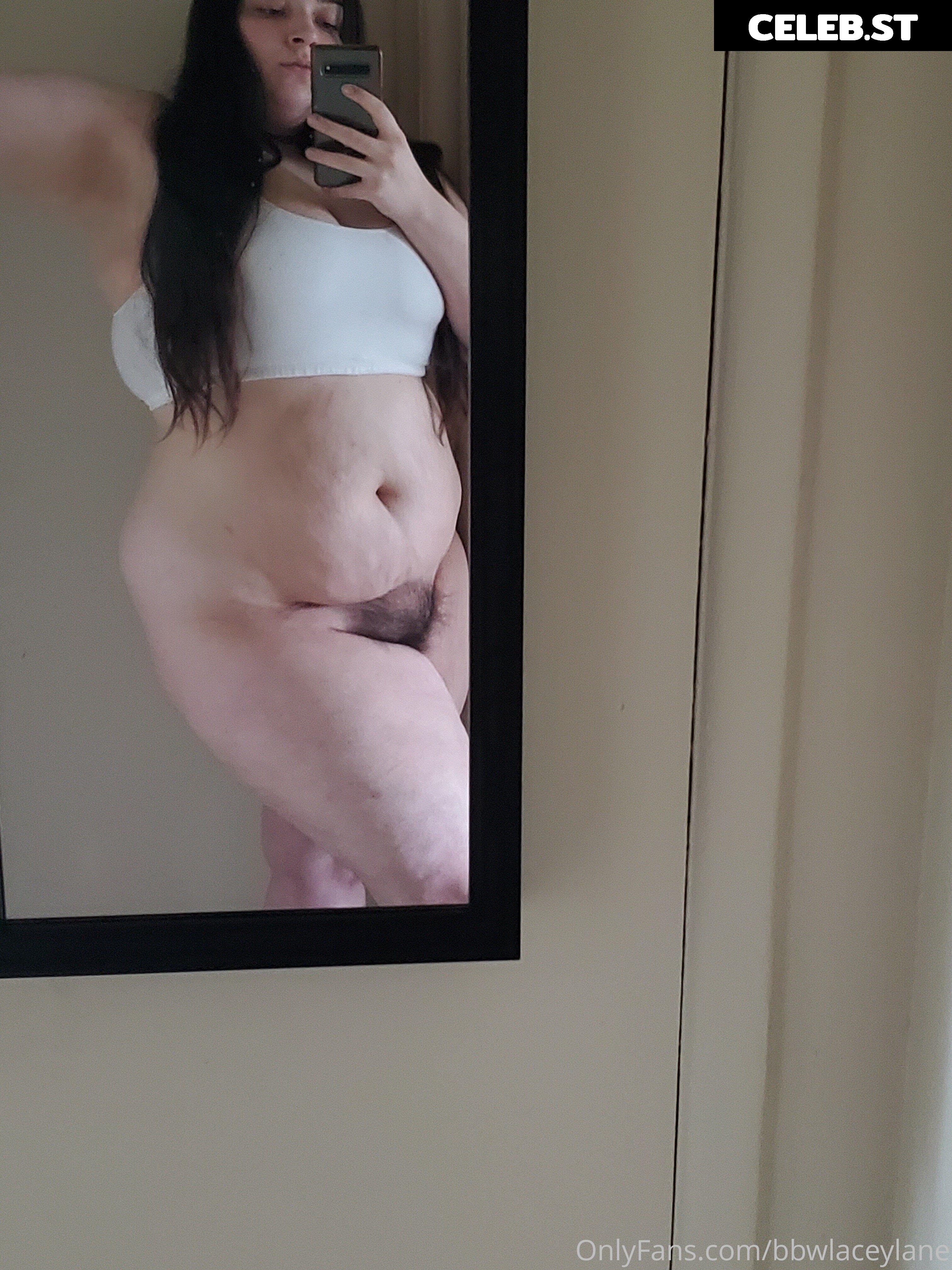 bbwlaceylane Image 17390906