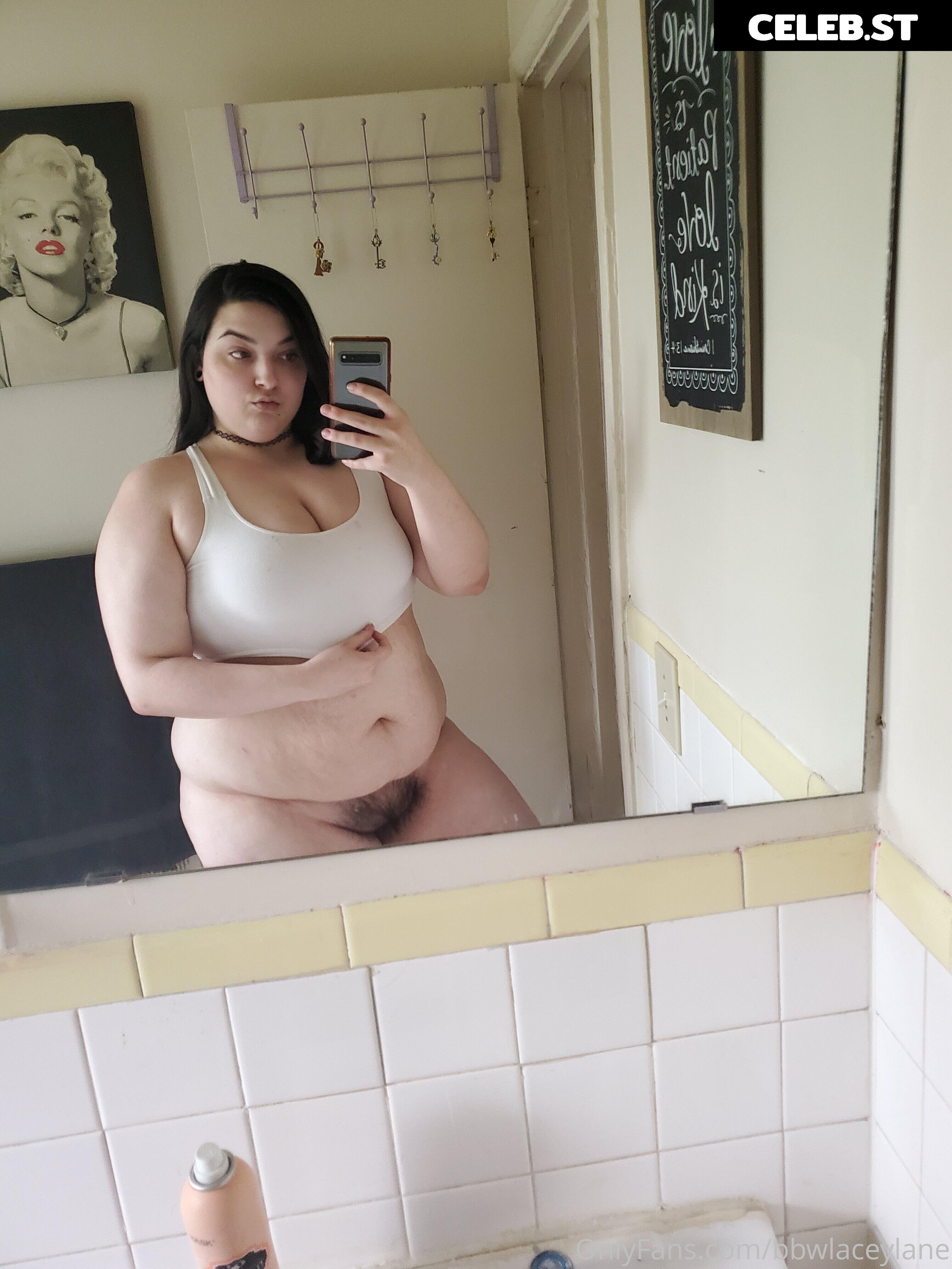 bbwlaceylane Image 17390933