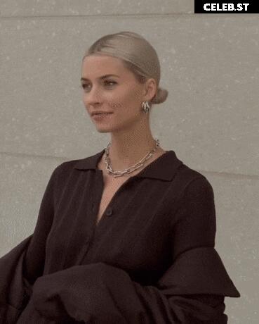 Lena Gercke Image 1739093