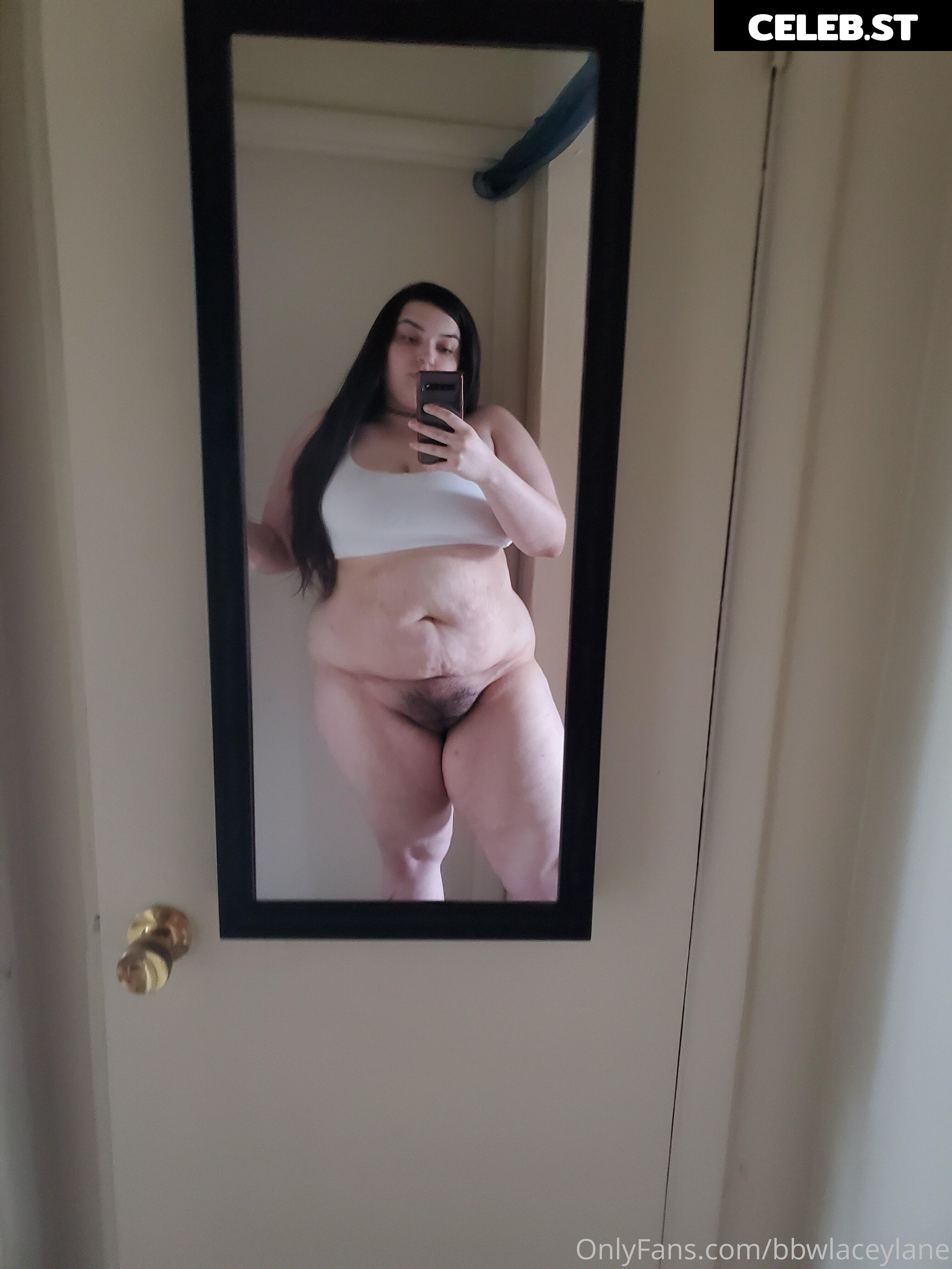 bbwlaceylane Image 17390960