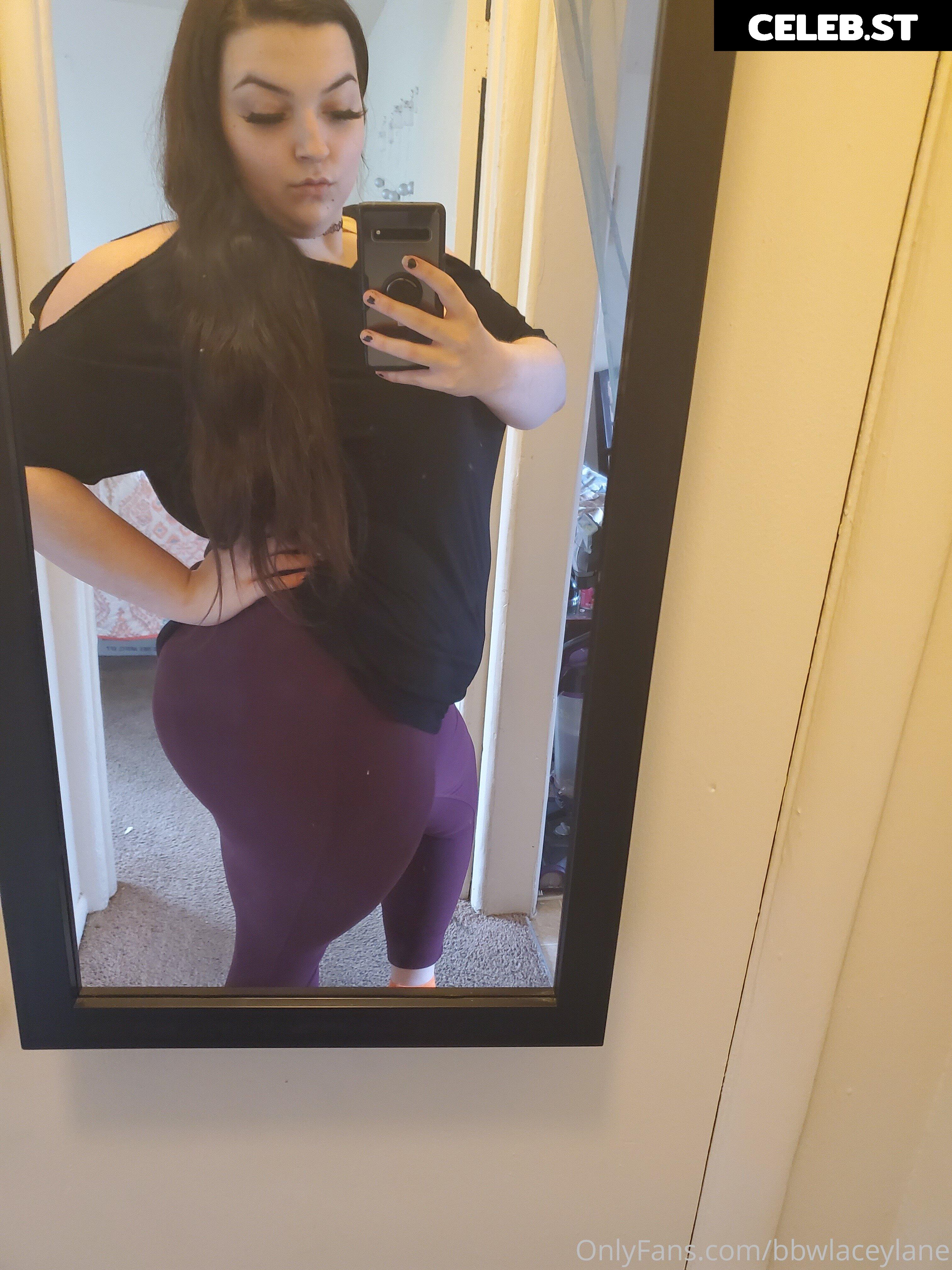 bbwlaceylane Image 17390969