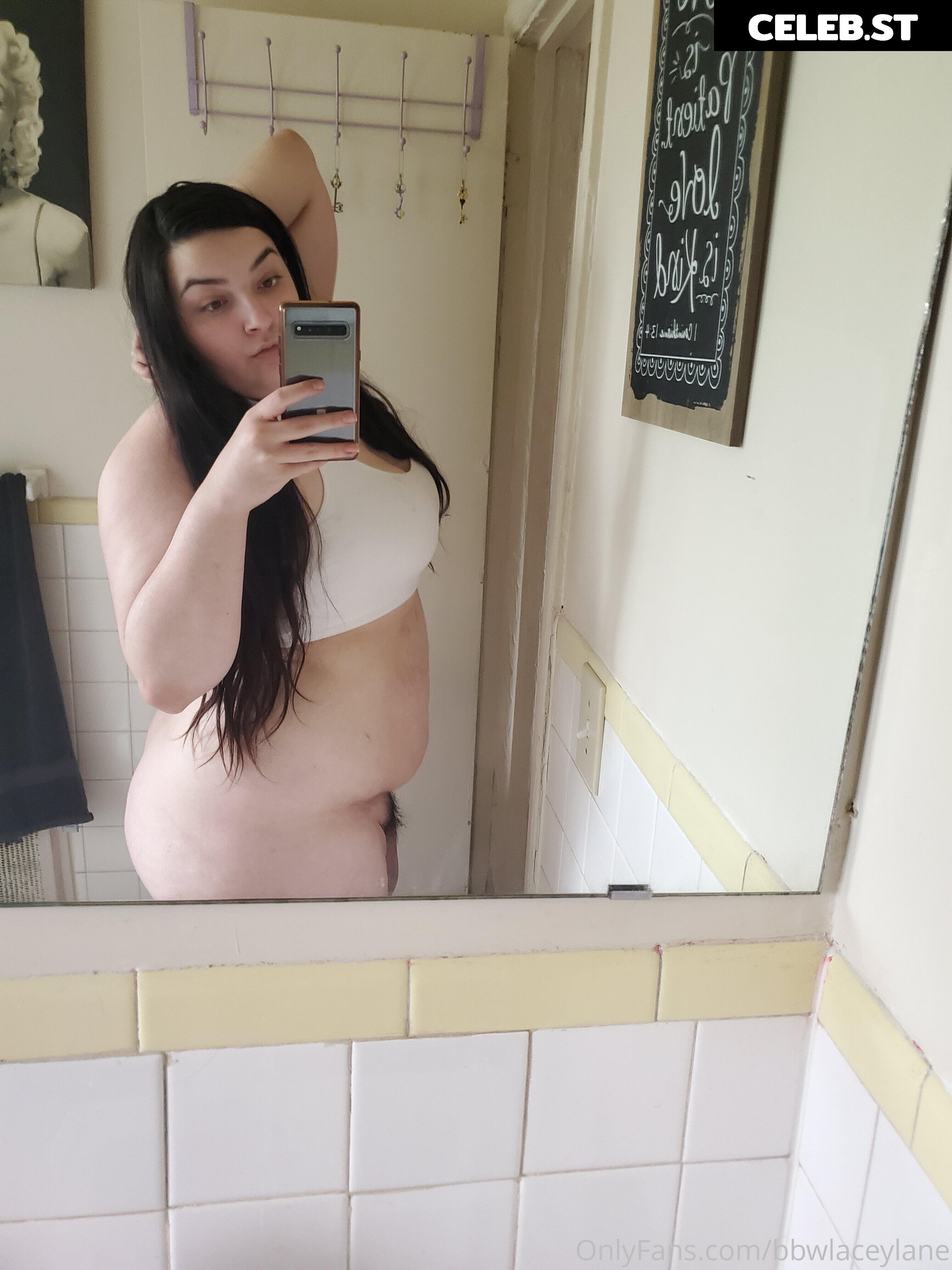 bbwlaceylane Image 17390942