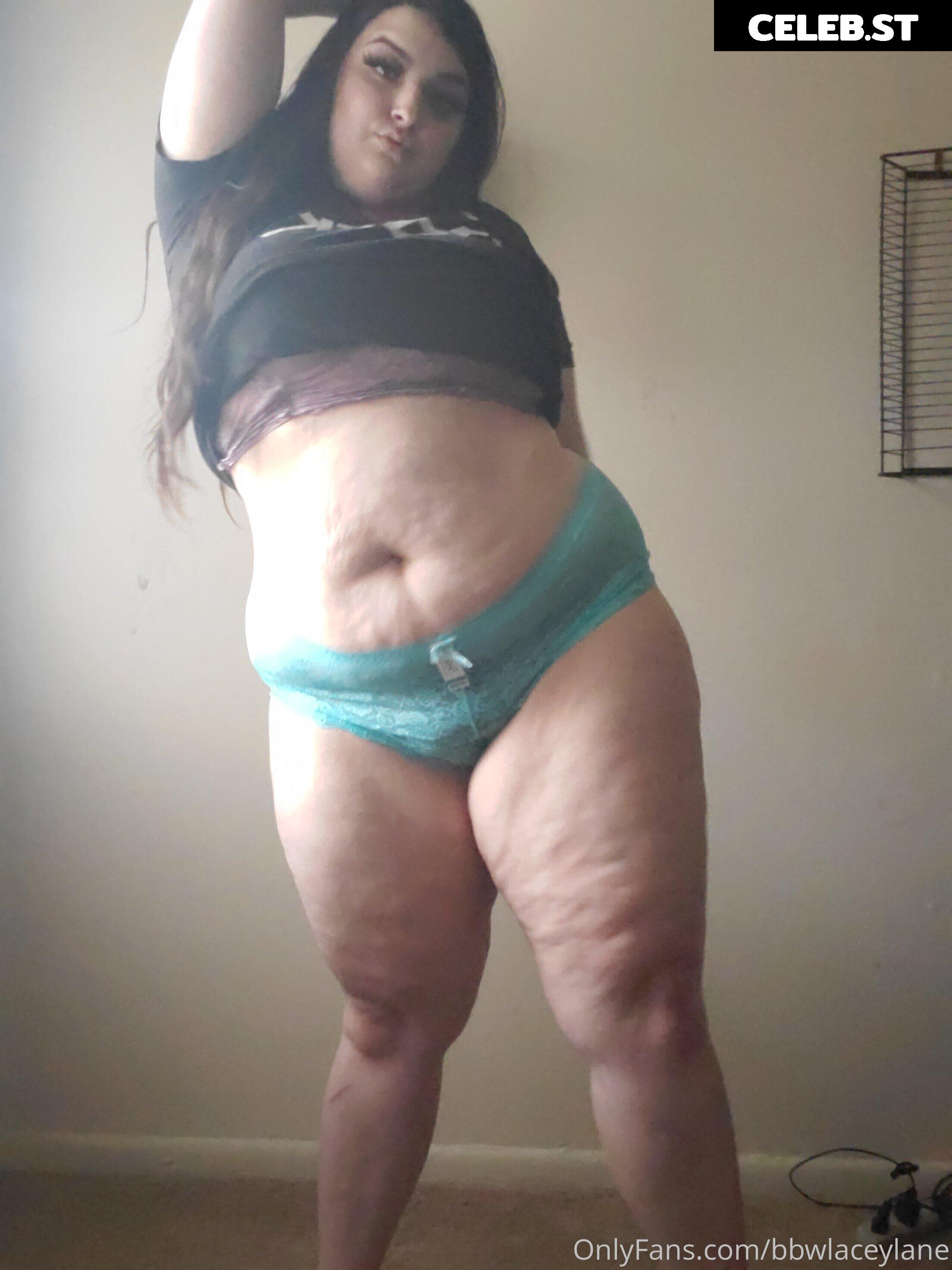 bbwlaceylane Image 17390892