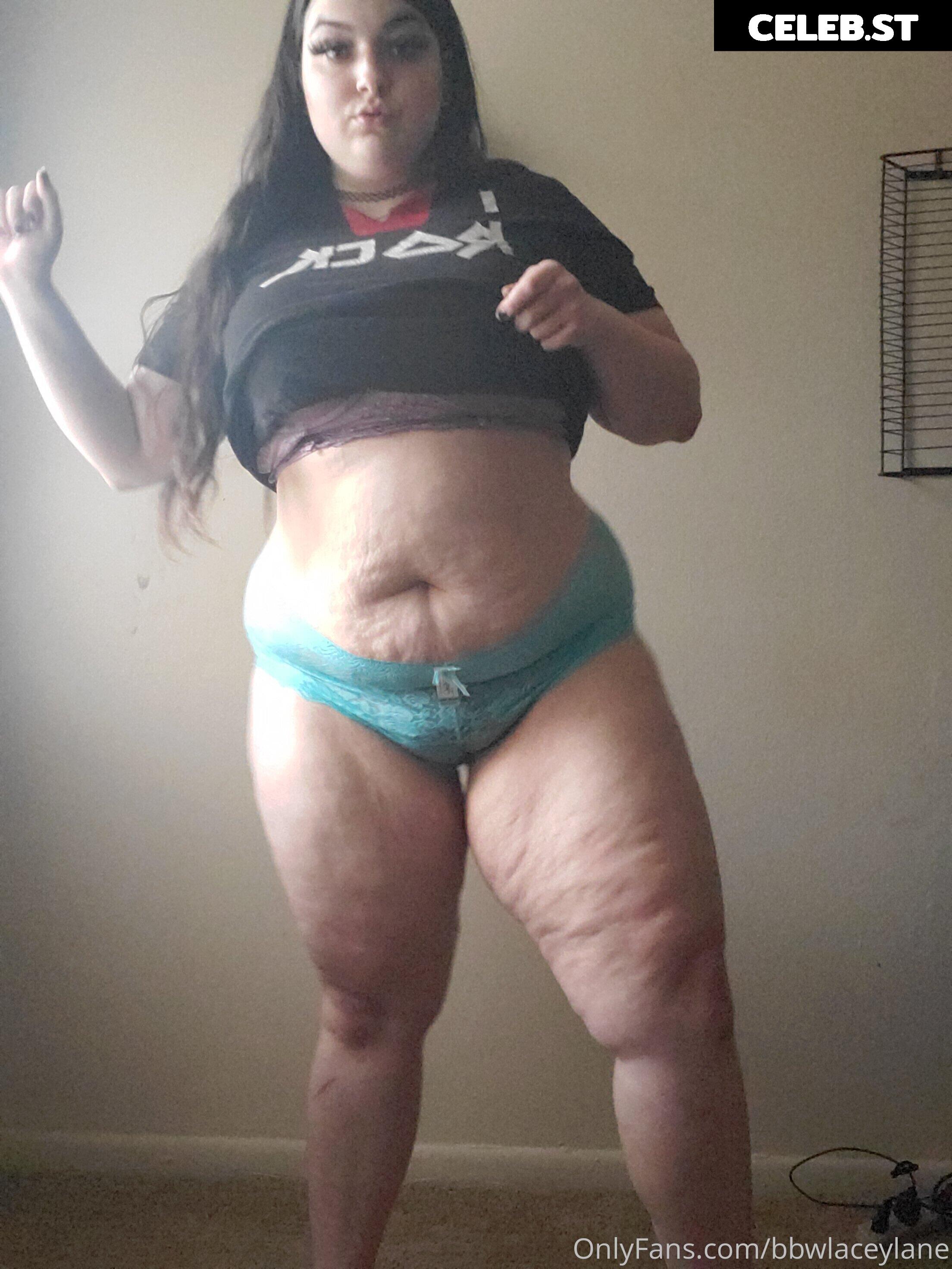 bbwlaceylane Image 17390890