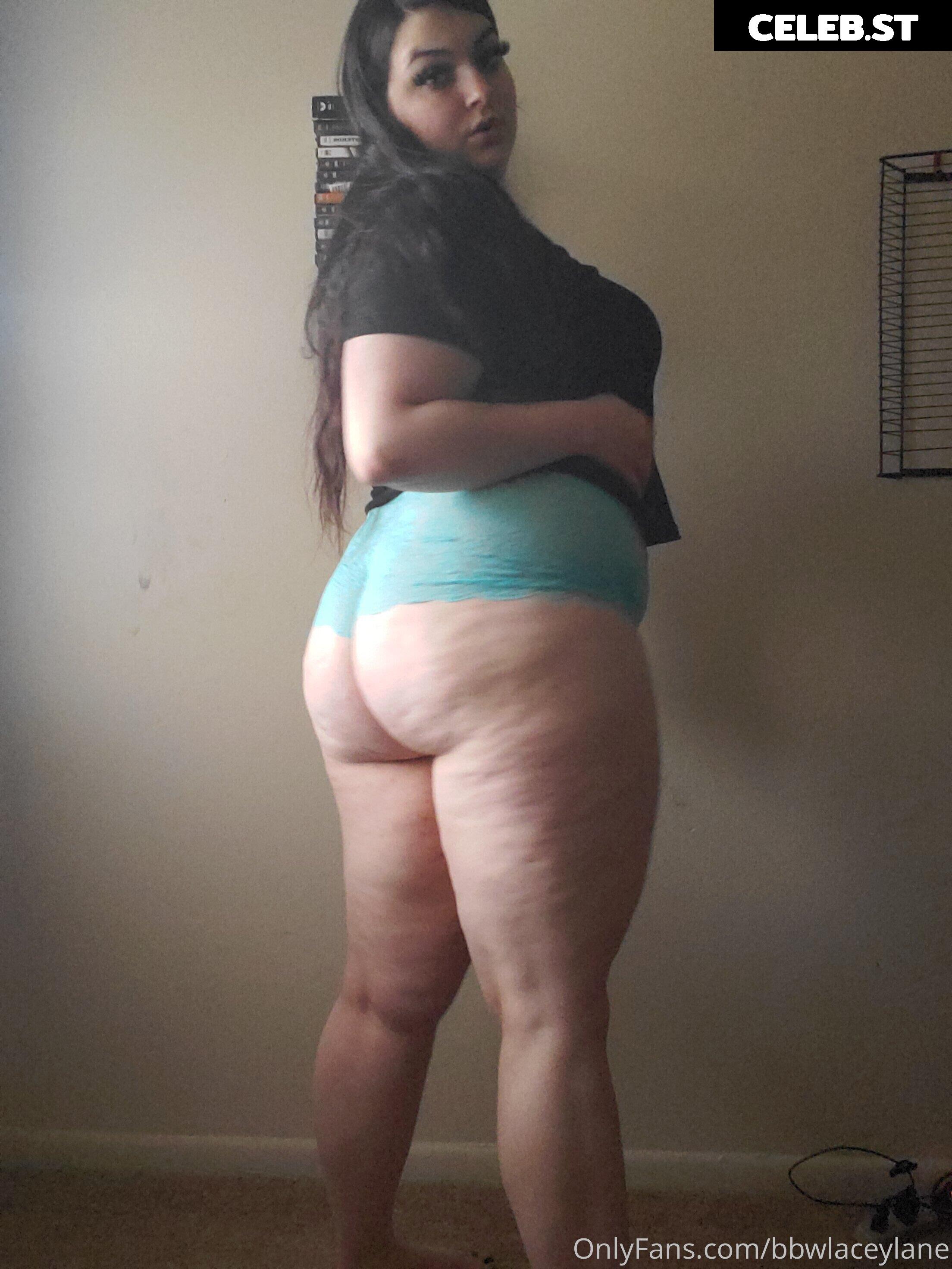 bbwlaceylane Image 17390894