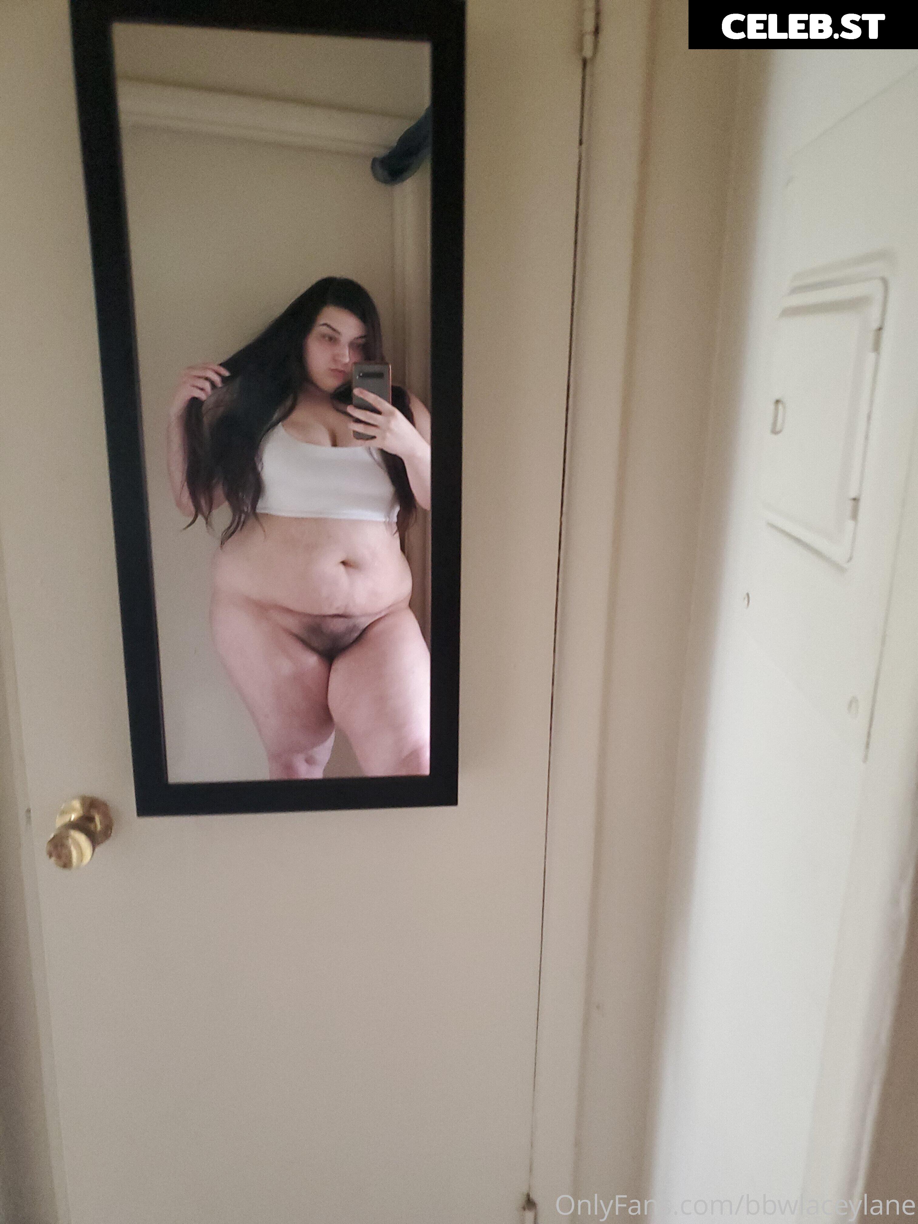 bbwlaceylane Image 17390899