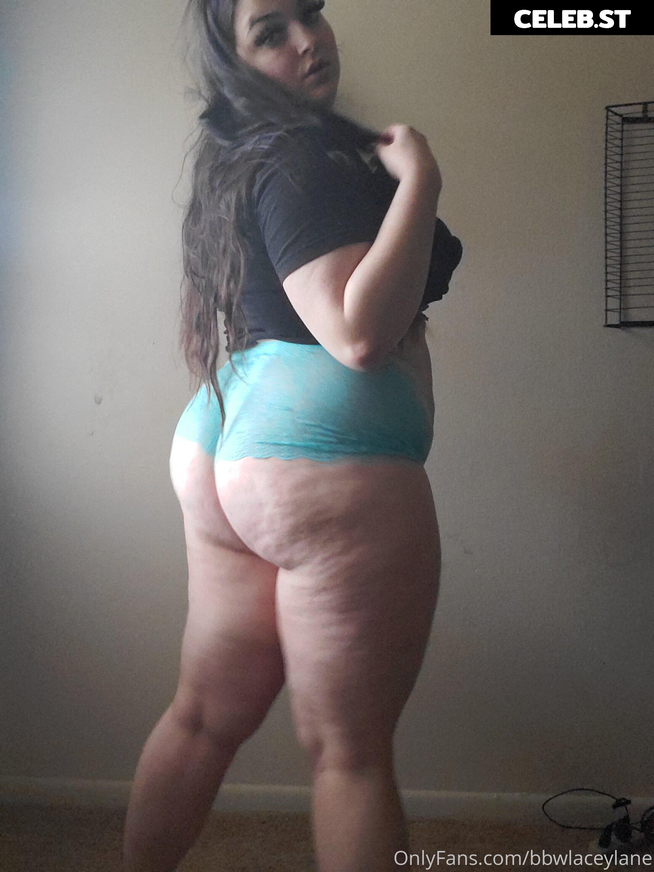bbwlaceylane Image 17390882