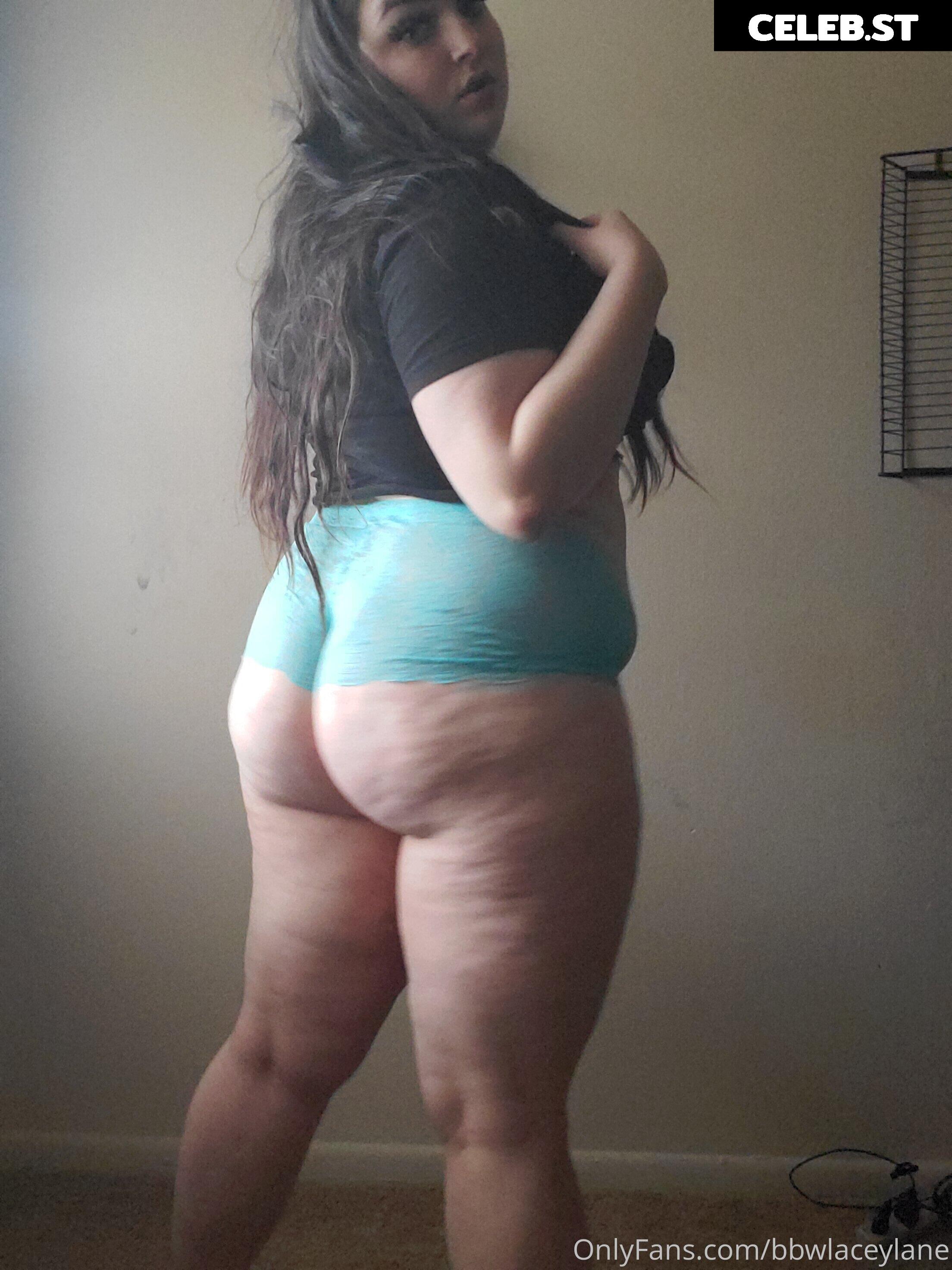 bbwlaceylane Image 17390880