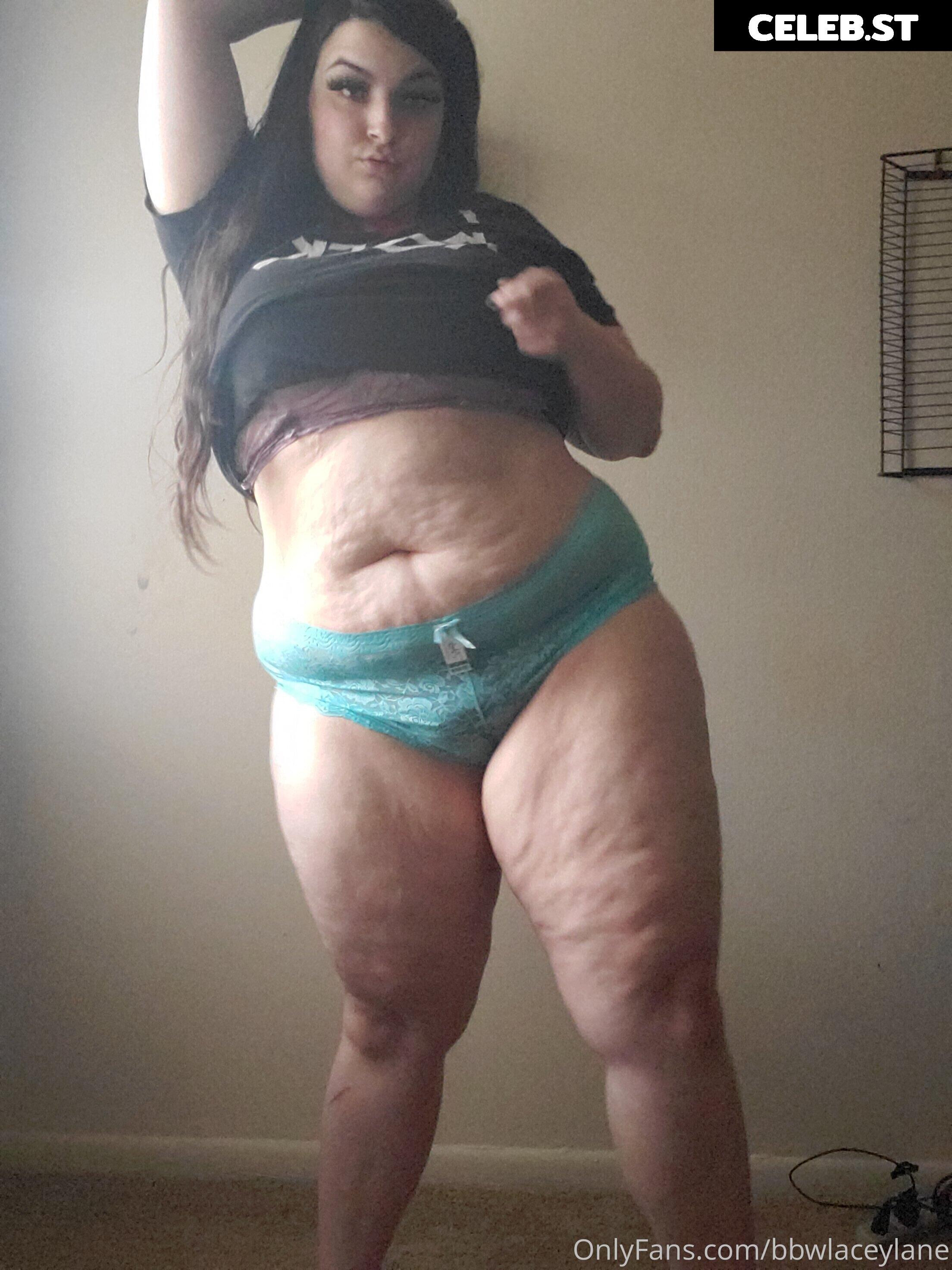 bbwlaceylane Image 17390887