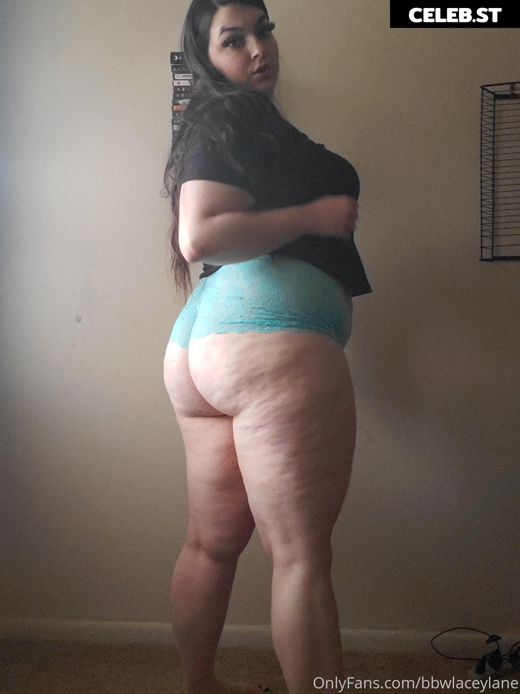 bbwlaceylane Image 17390885