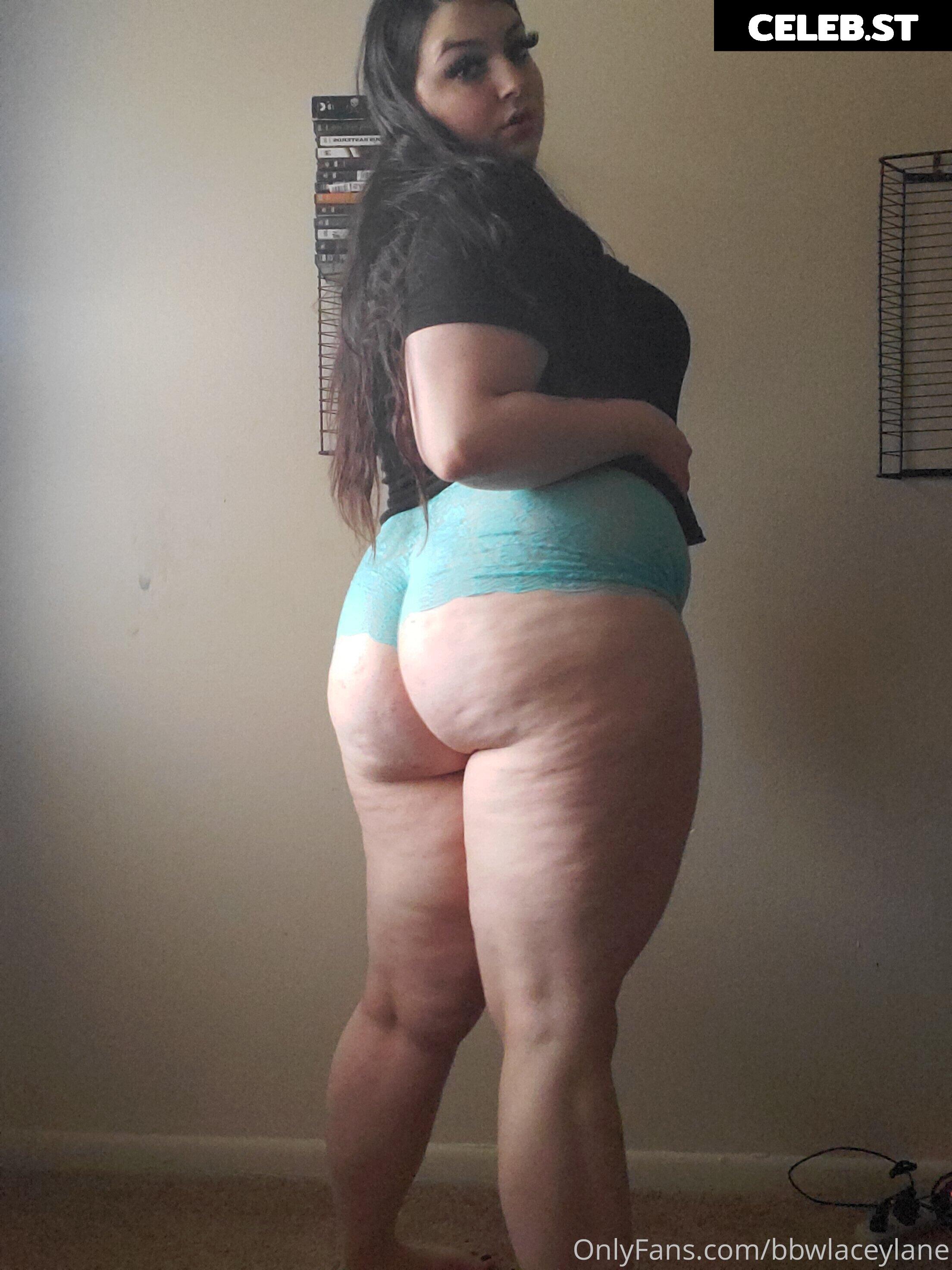 bbwlaceylane Image 17390889
